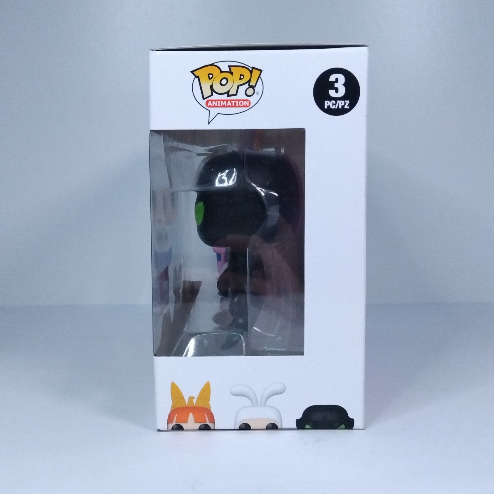 a4d35fab-ba40-47ed-931b-14abd60ee30c