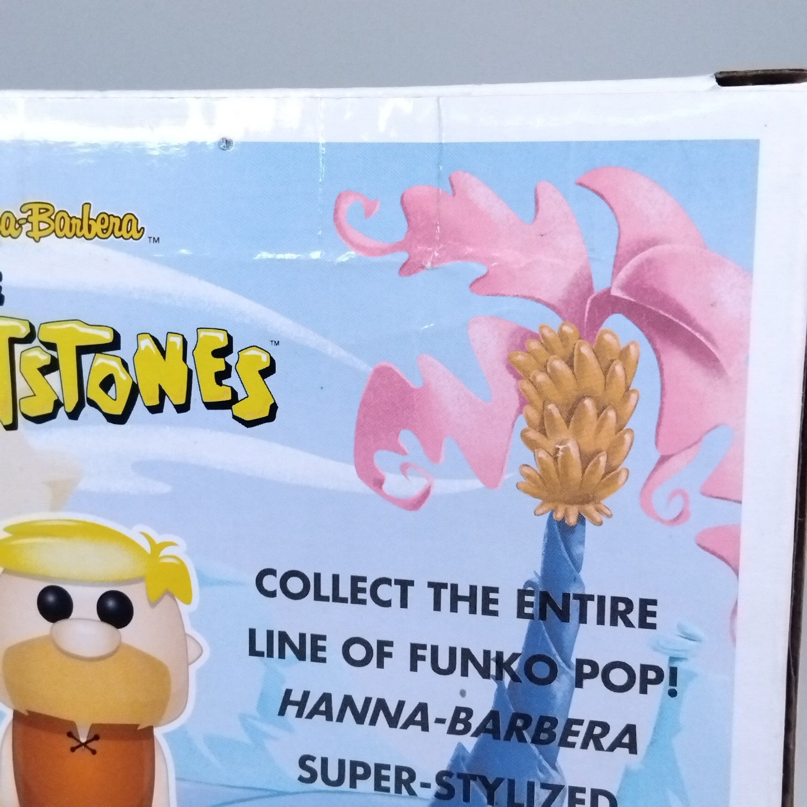 e63f69d7-5d36-4795-b540-960b4a1fb34f