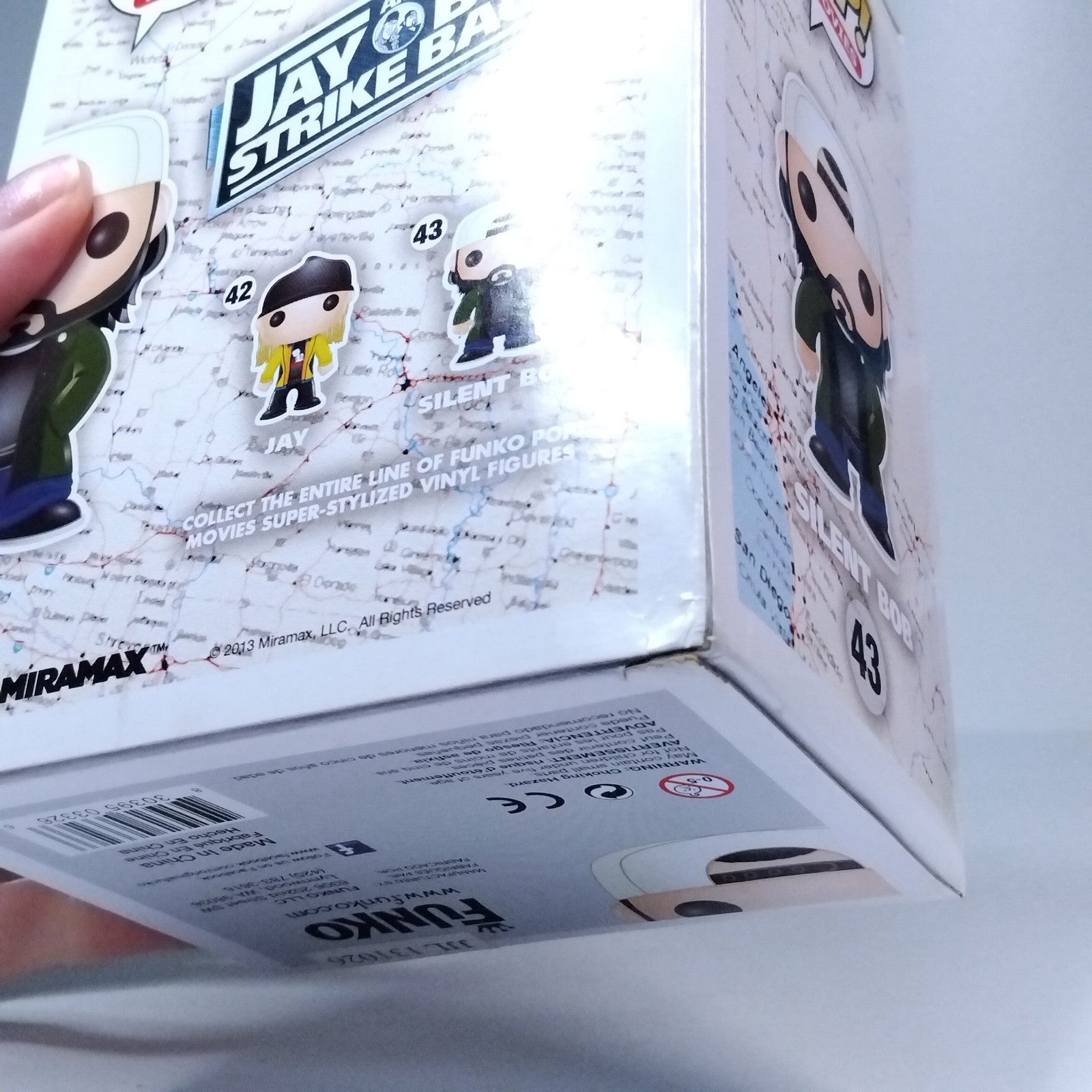 9d3037d6-c14c-474e-bbf7-d5f3ada571da