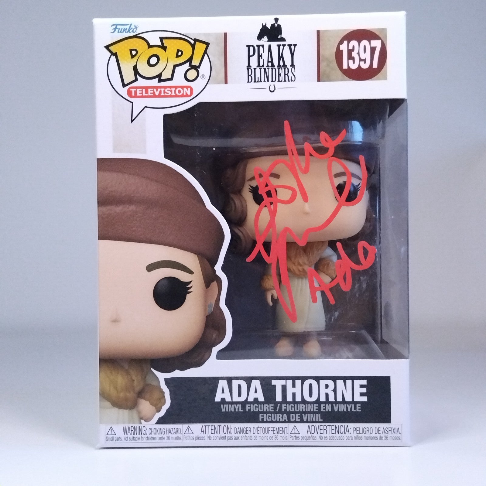 98fc0cd9-66ca-4e96-99f8-2acb6828f443