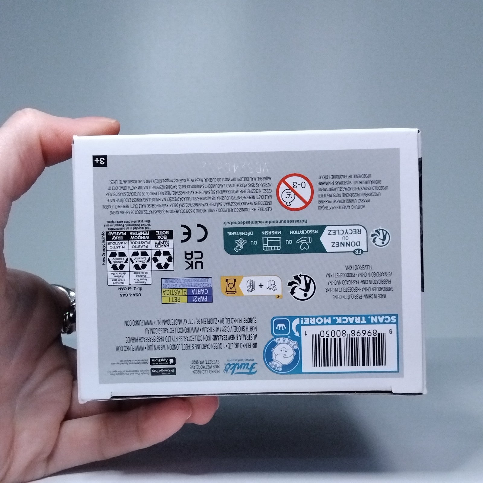 e8897a5c-c618-4739-ae81-5b29ba30dd2e