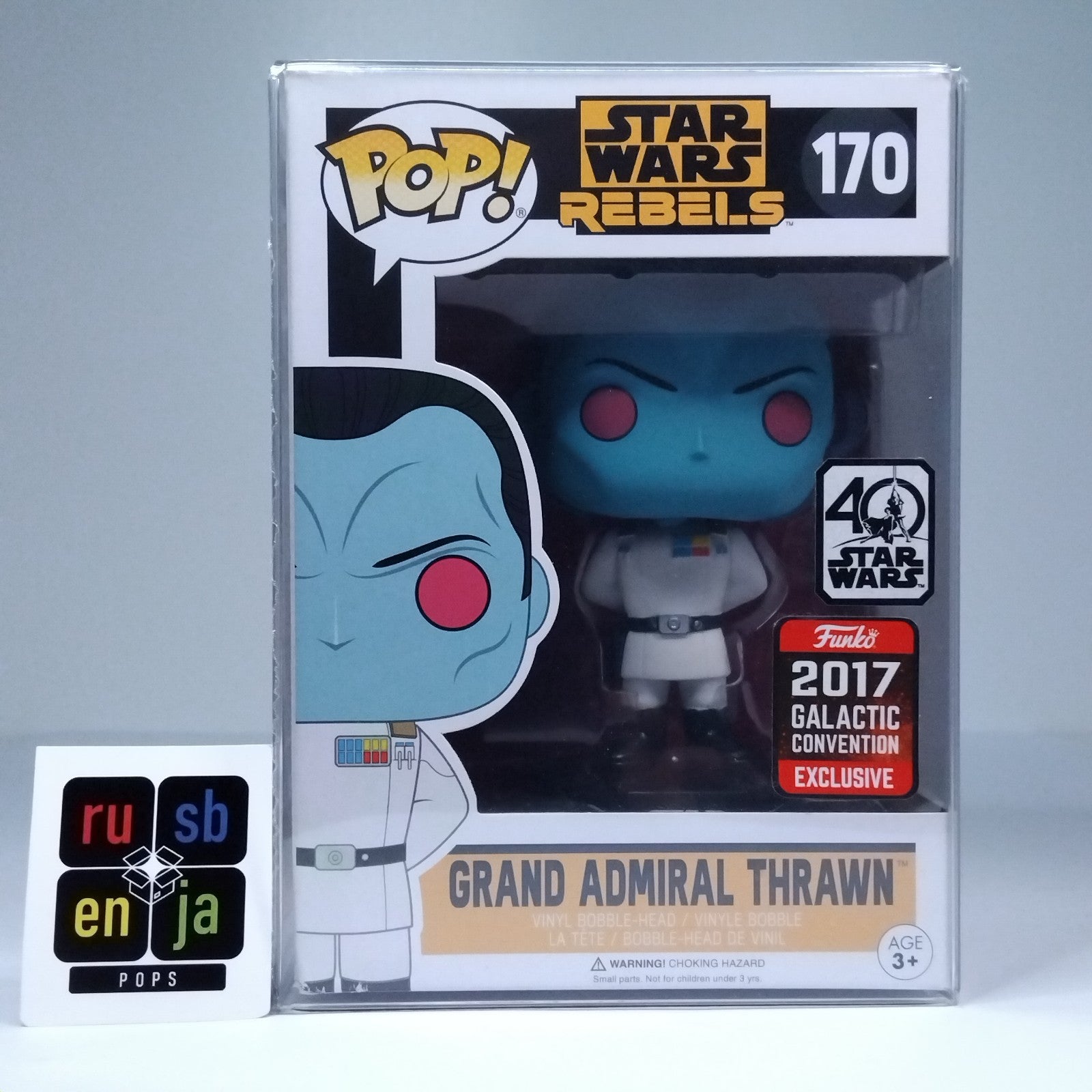 23b37aa6-2f0e-4844-b1e9-fda70a239d12