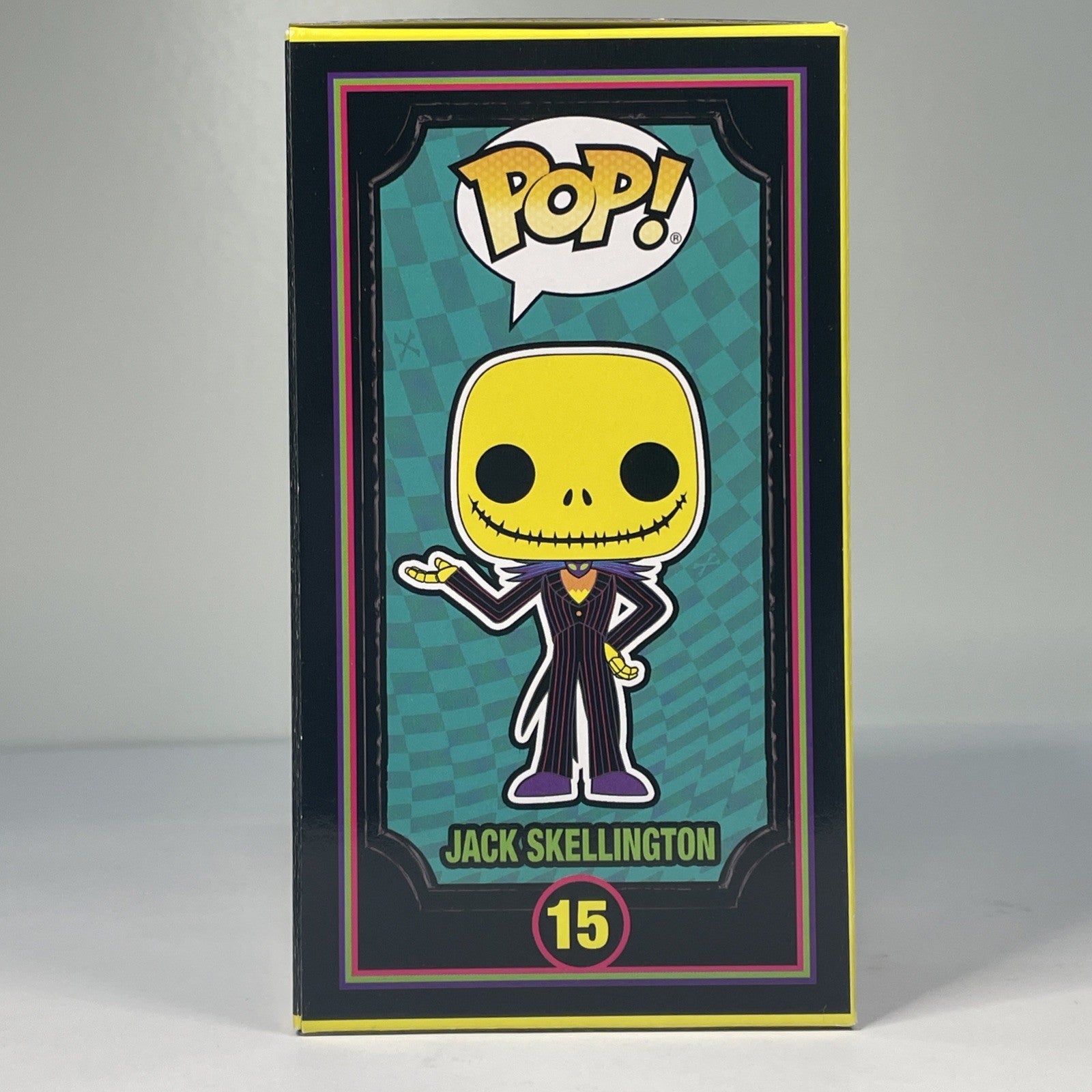 77596693-37eb-4bd4-8c24-9ef6590f0fac