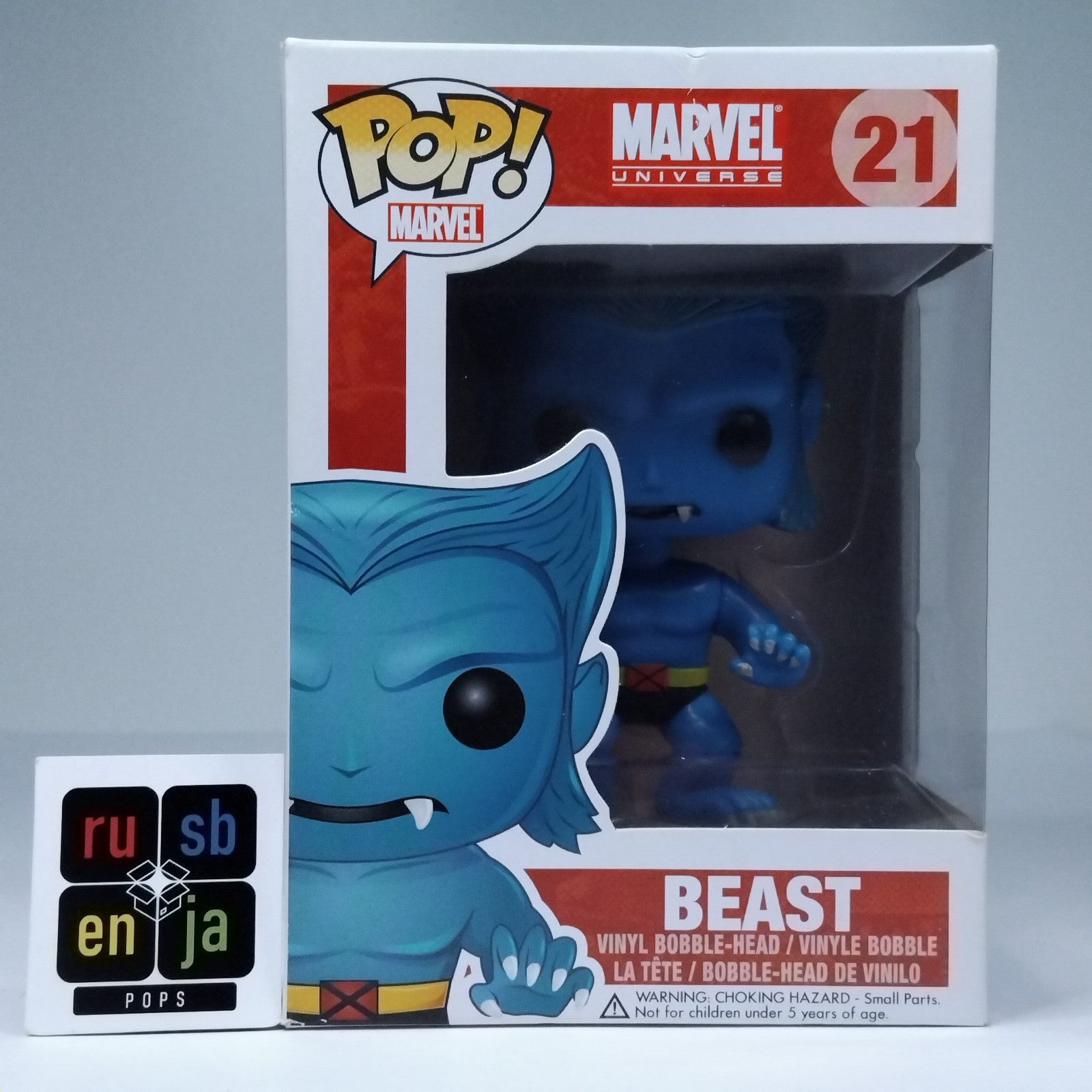 e1bda580-aa78-485e-89f0-32cd304791bf