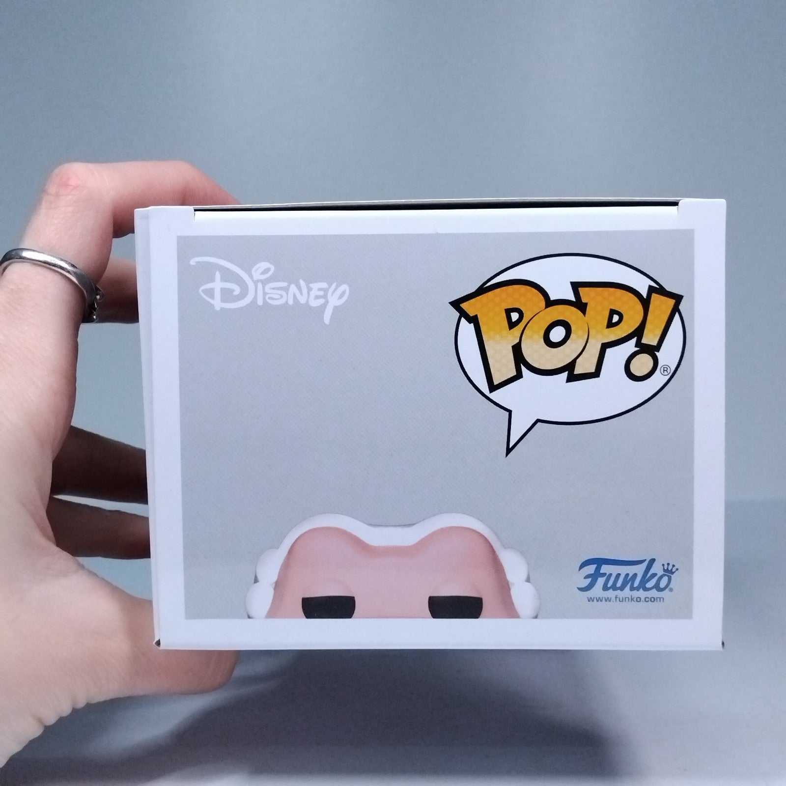 d15f3f72-d677-4746-8207-ed0b60164ad7