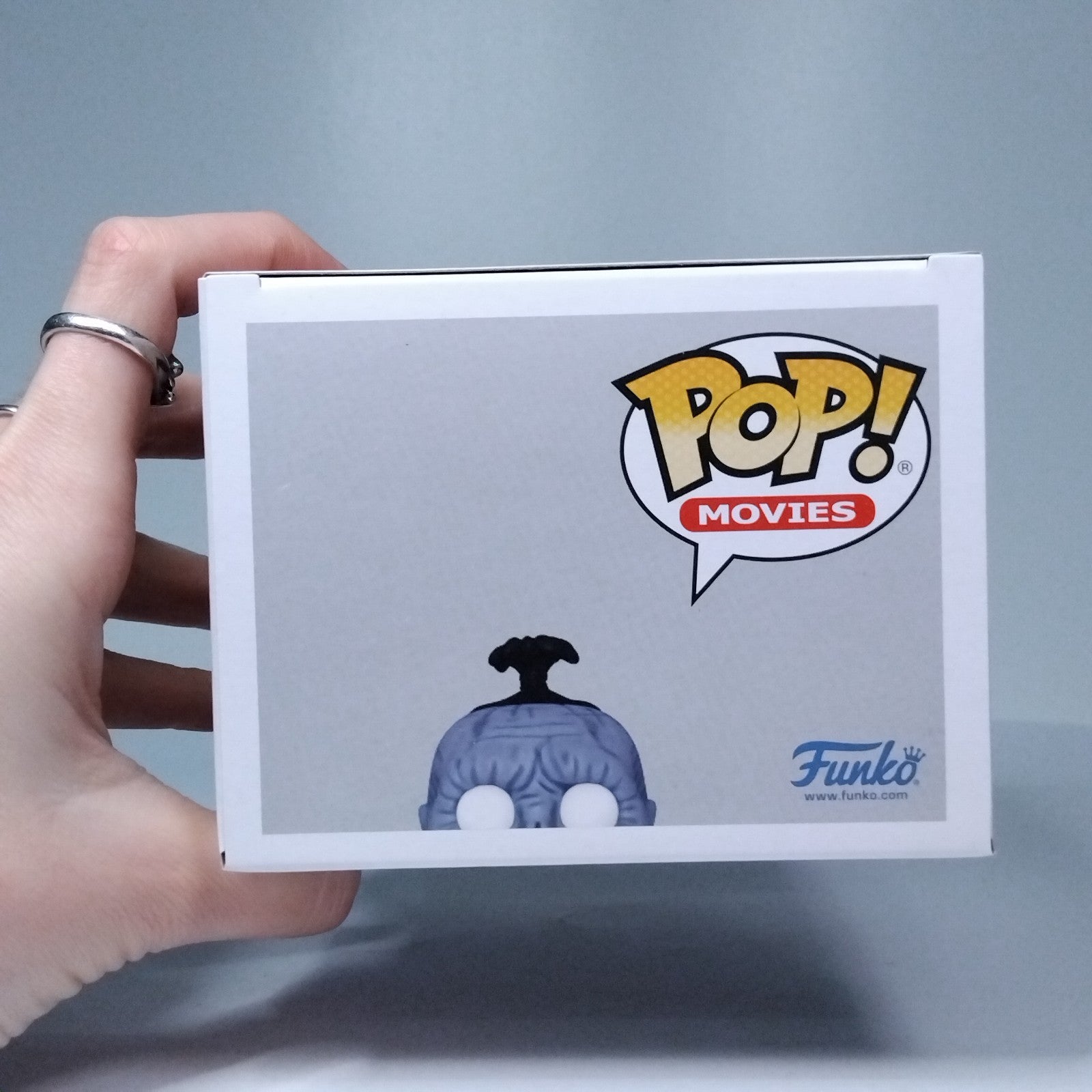 b5c24715-cfe3-4edb-ad74-10755dbcf7b5