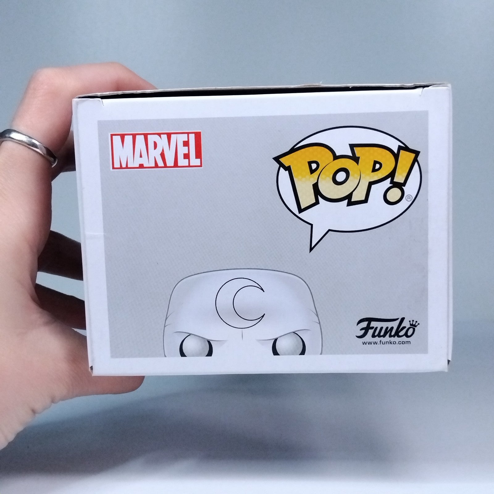 a32d34f2-18b1-4bbb-ad65-2a56a9bb1899