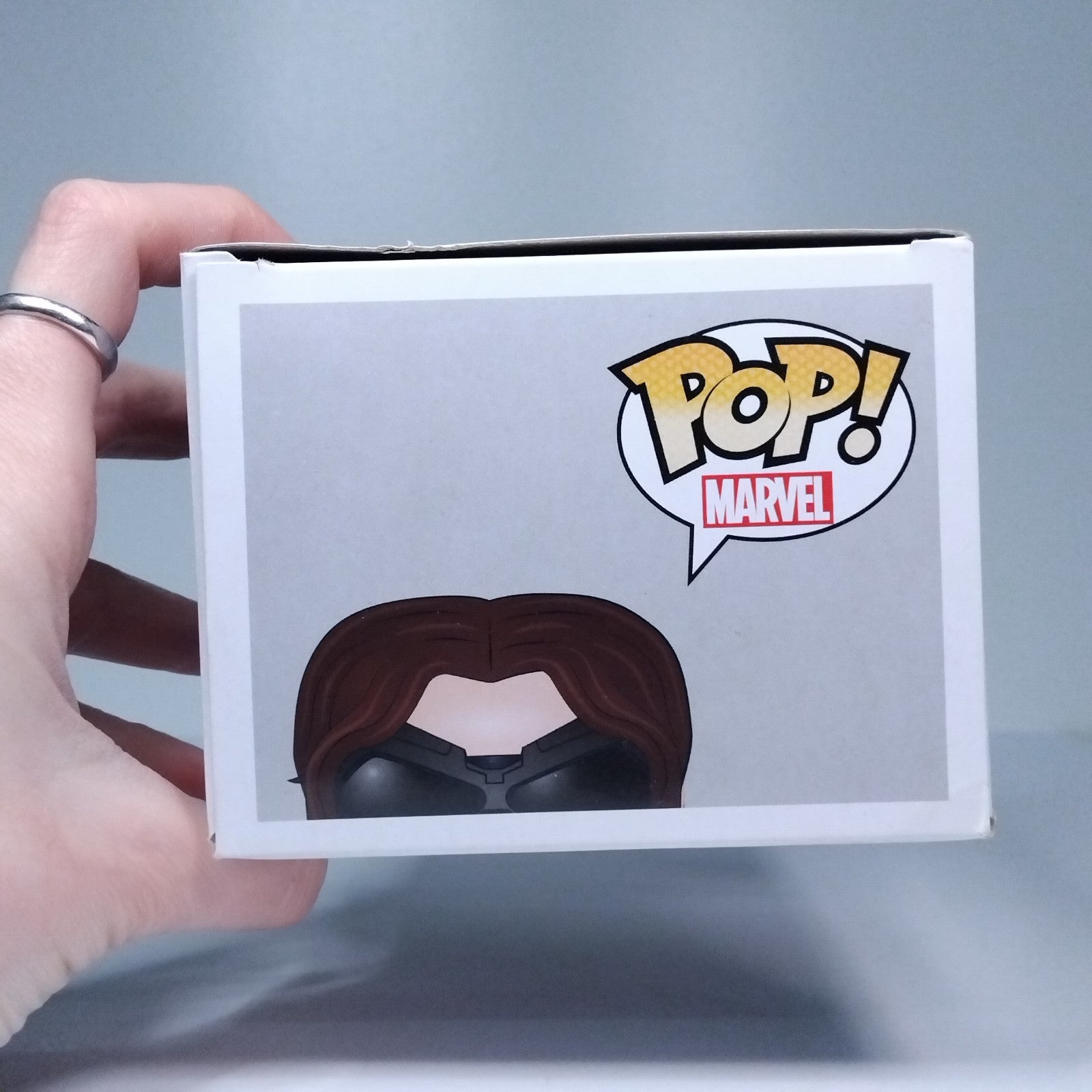 4e42fac4-f642-48b9-9654-fe81db18f33f