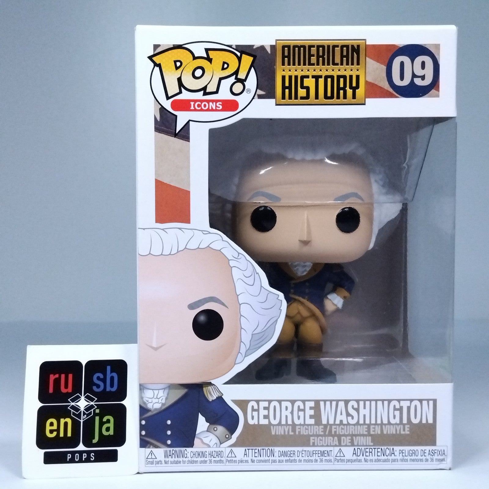 ead94539-1d3f-4a4a-864a-3d0828e857e8