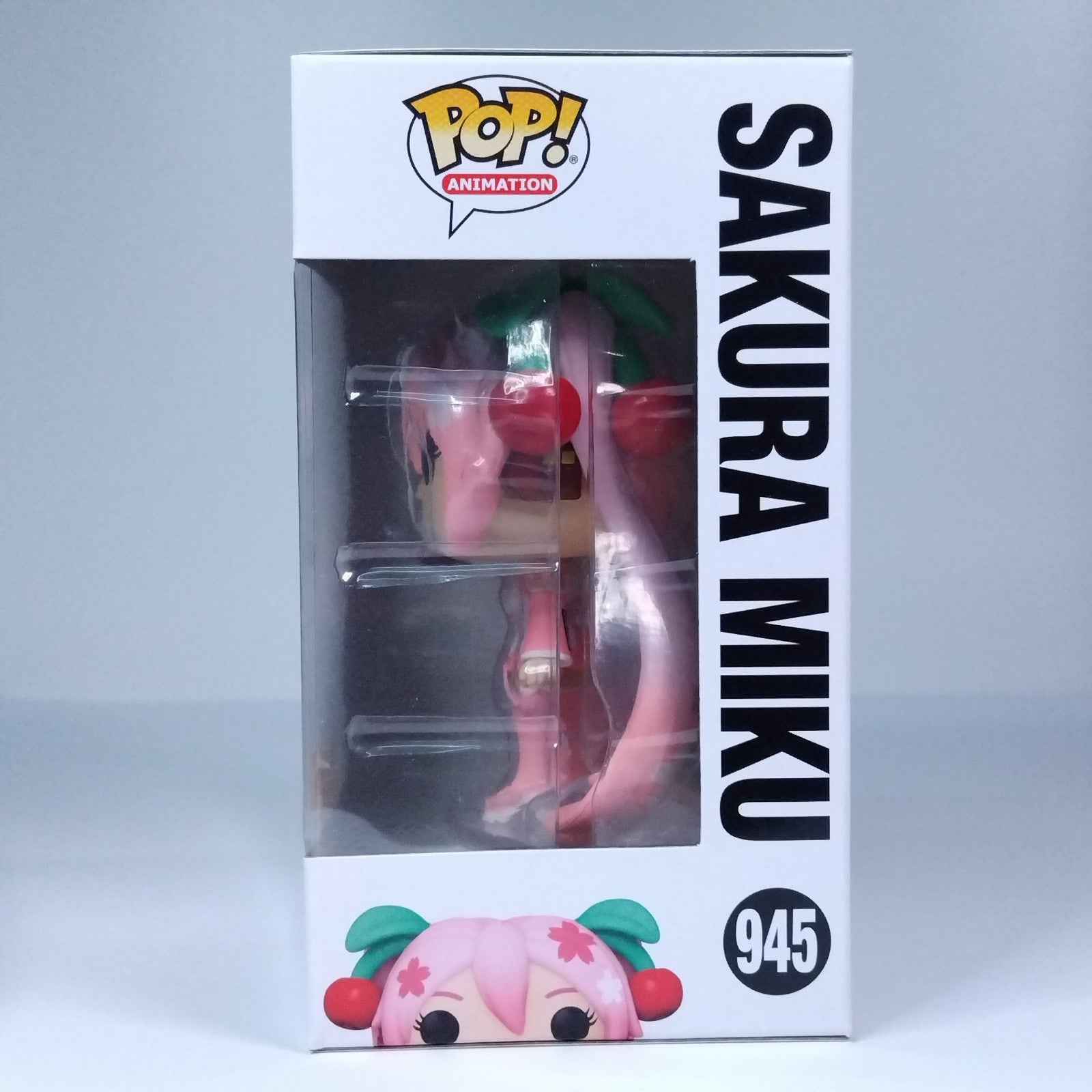 bfb25757-23e2-42f6-8ae7-83156ae11ed9