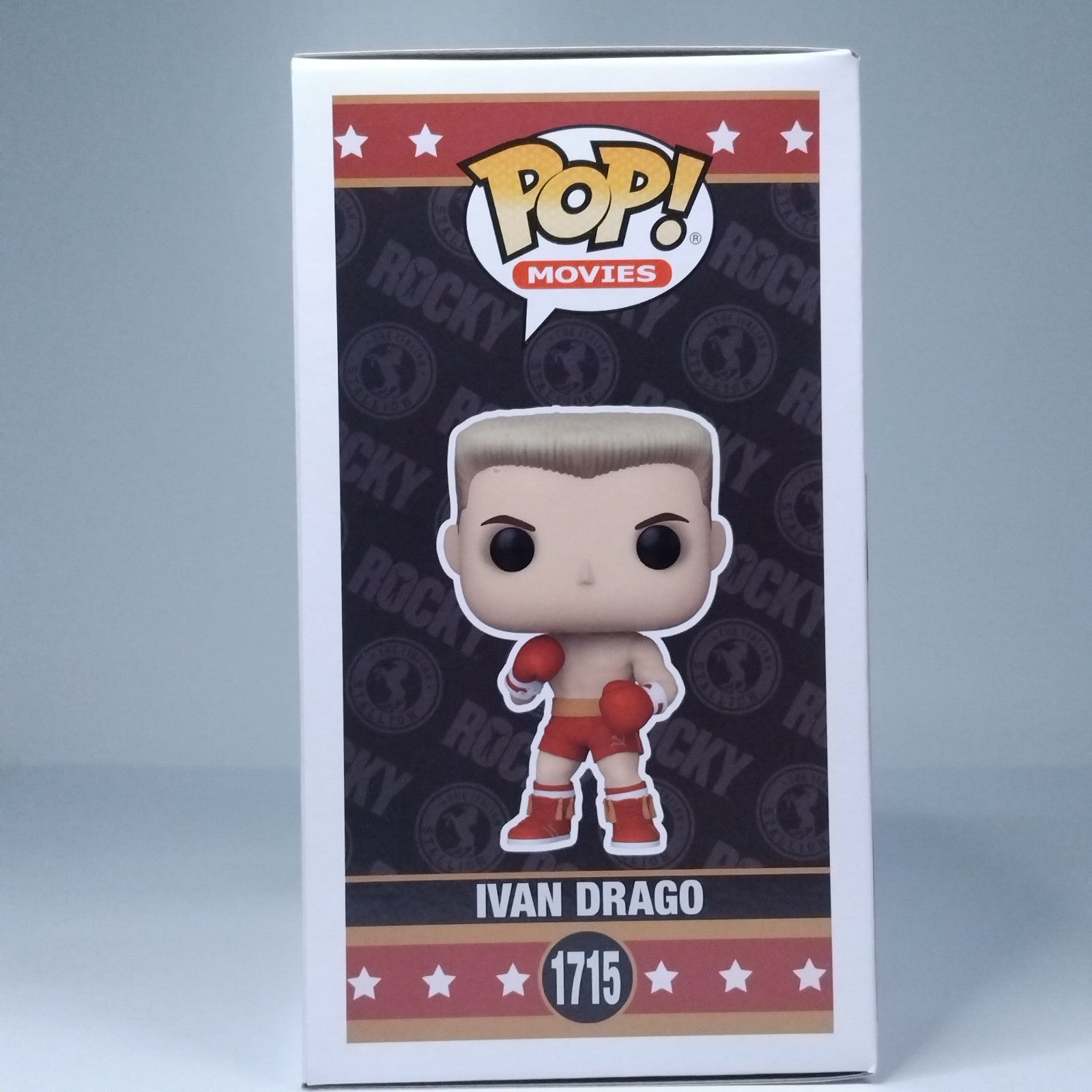 ca37d658-3175-405a-9edd-b2ffa4fc57b6