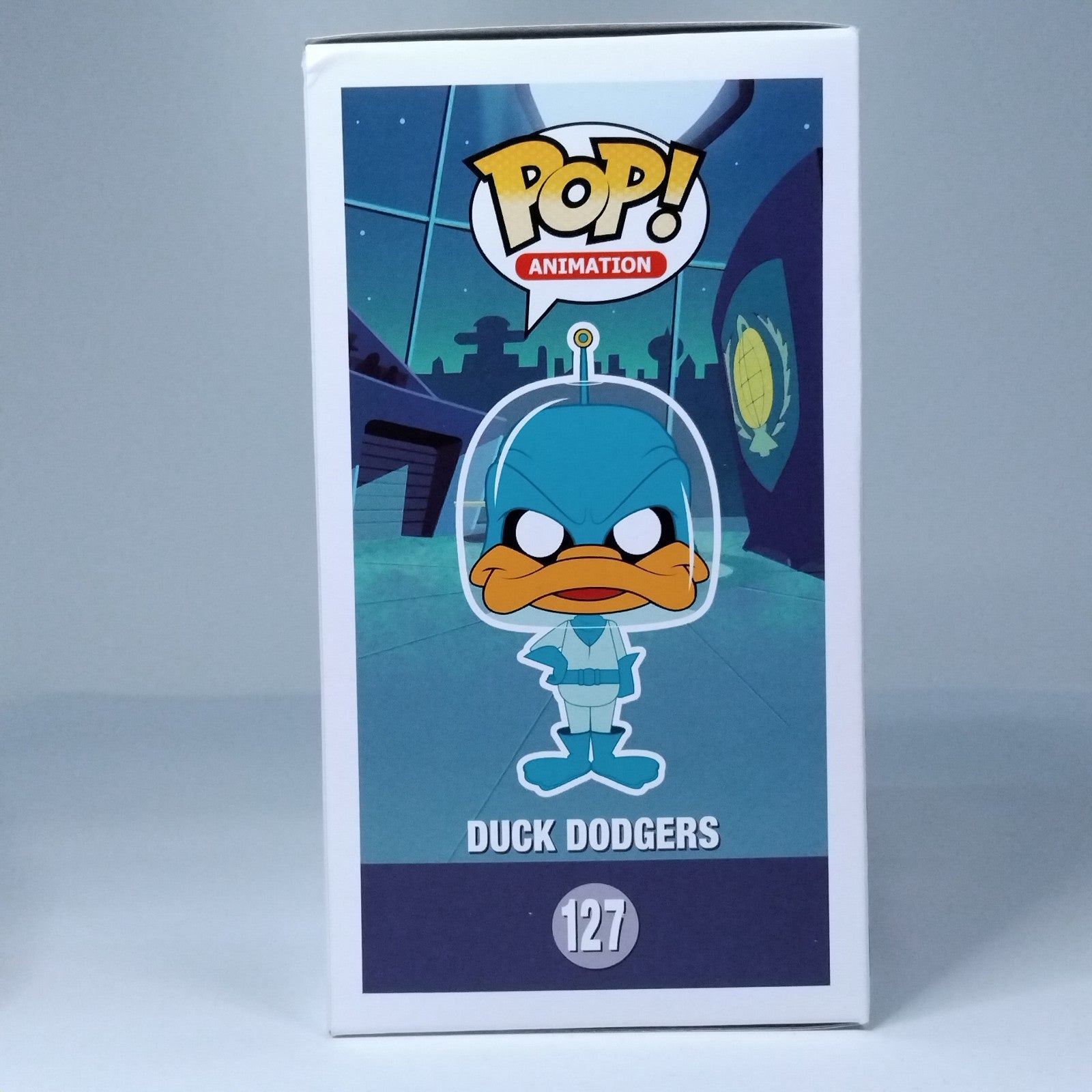 778a1b6b-8429-49f8-9fc1-22aca57a94e6