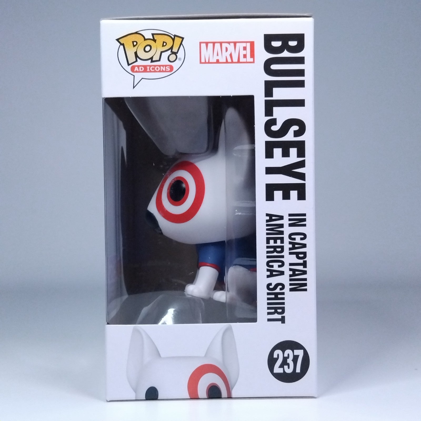 095ddef3-5af4-415a-ade8-e237bf698eea