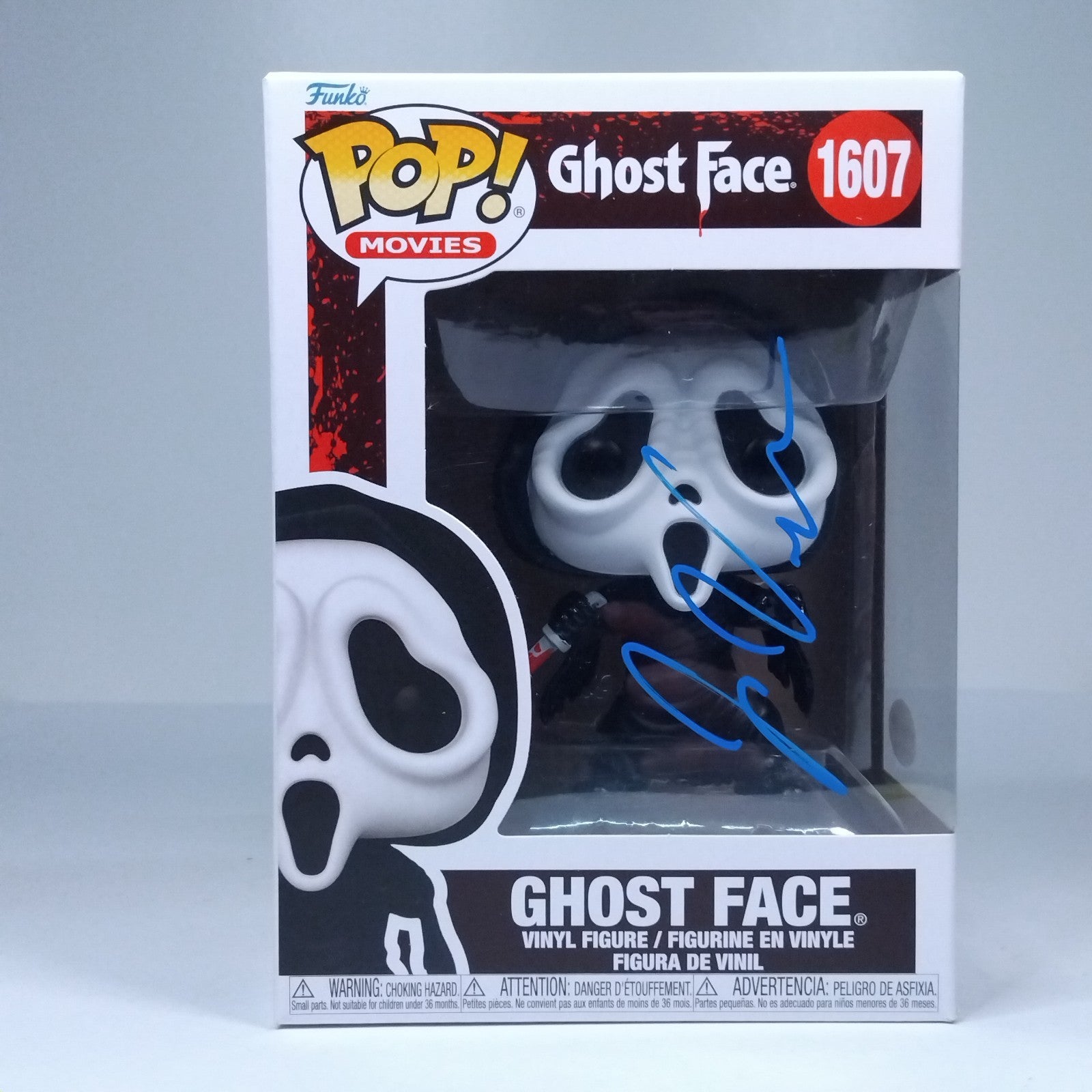 50e87943-9a62-4d58-8ec8-3de7046b8ef1