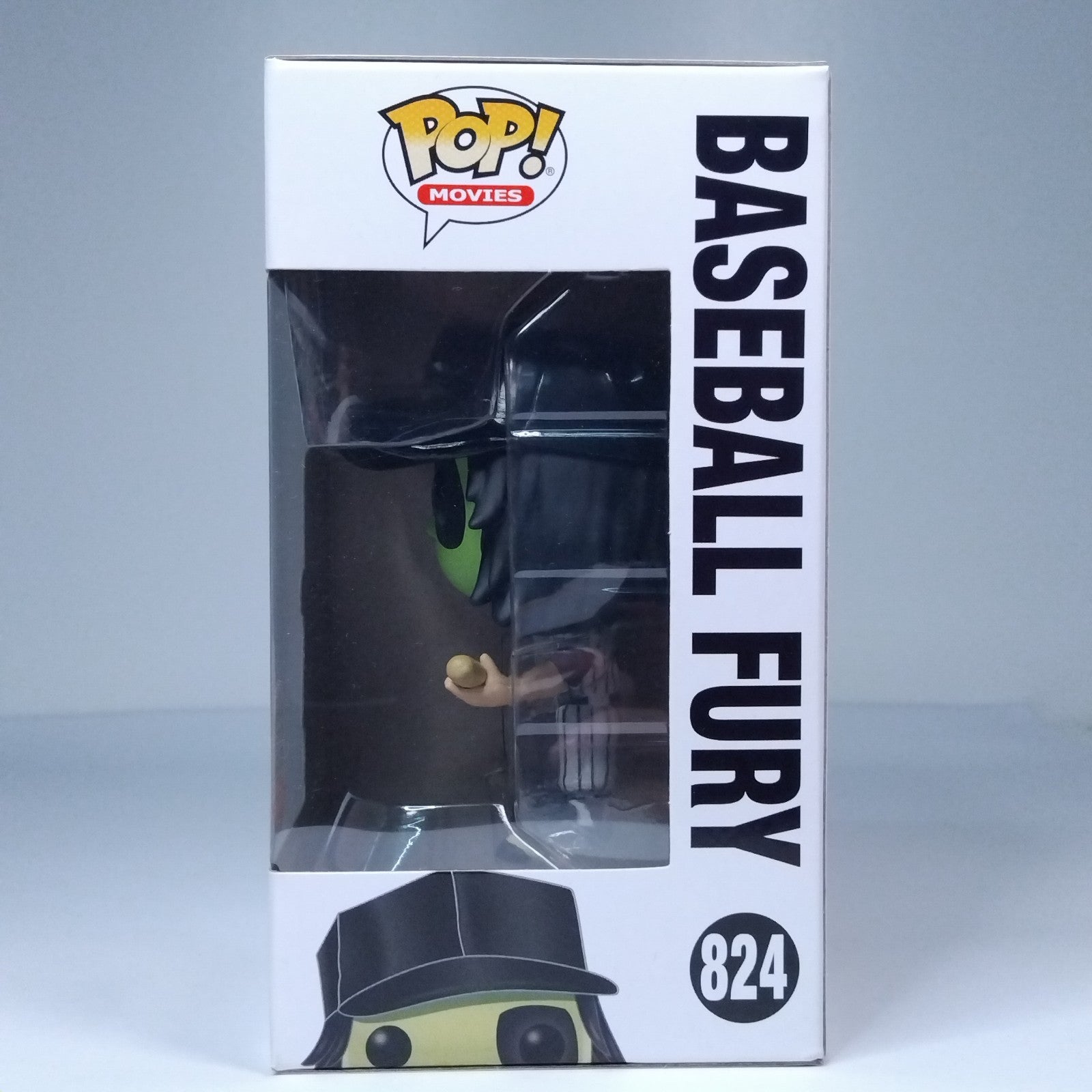 f21ce440-626d-4d5c-bc66-aa35d80437a6