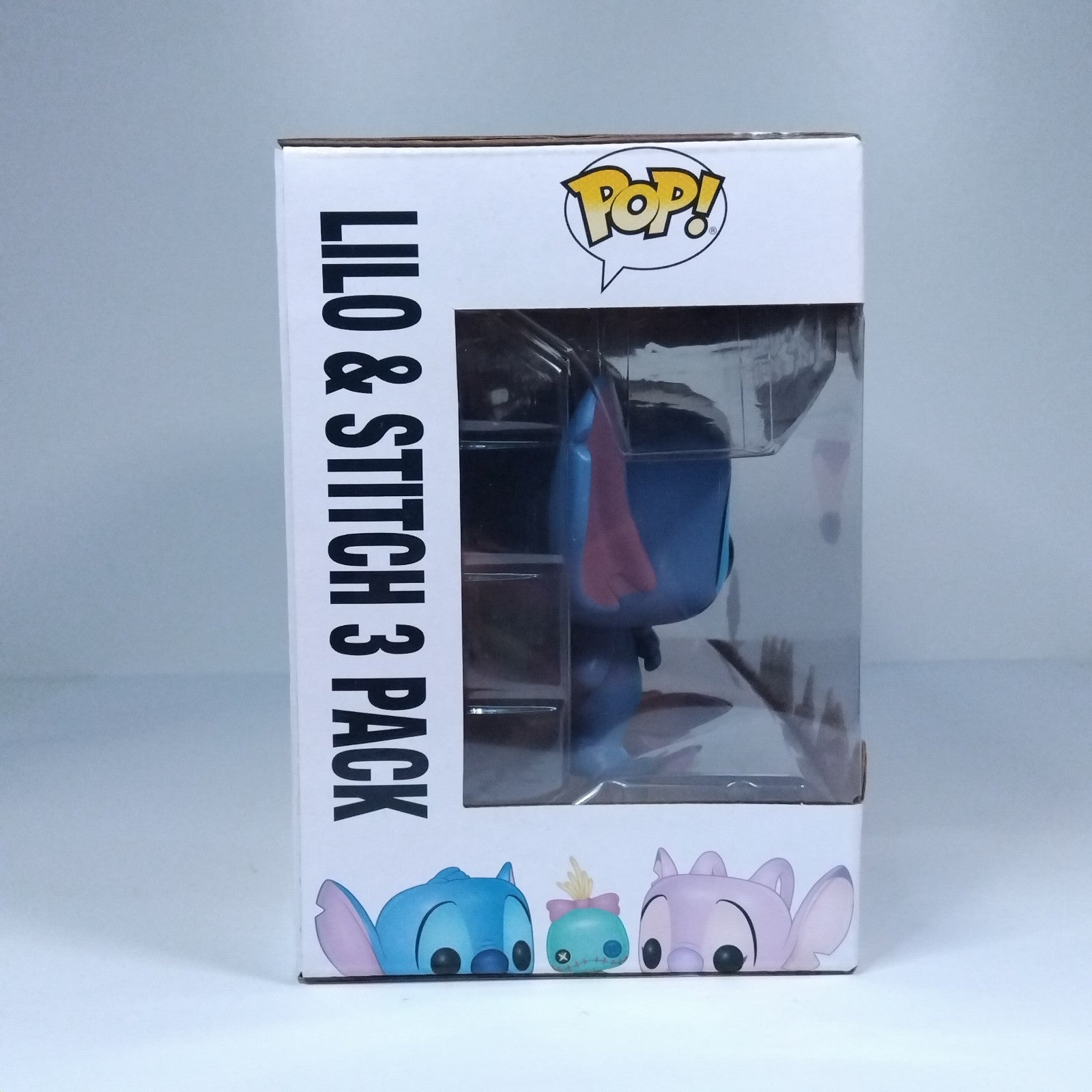 afd6e16b-e55a-4ca3-9e67-b90a6ecffa44