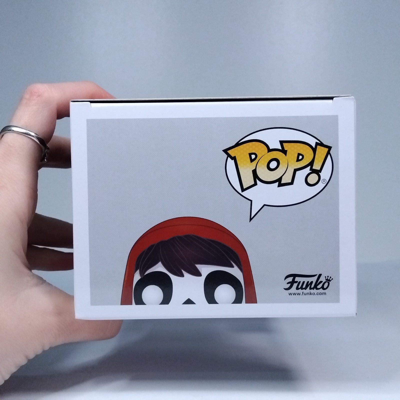 b2d302f4-e092-4c8a-af50-818600bb7772