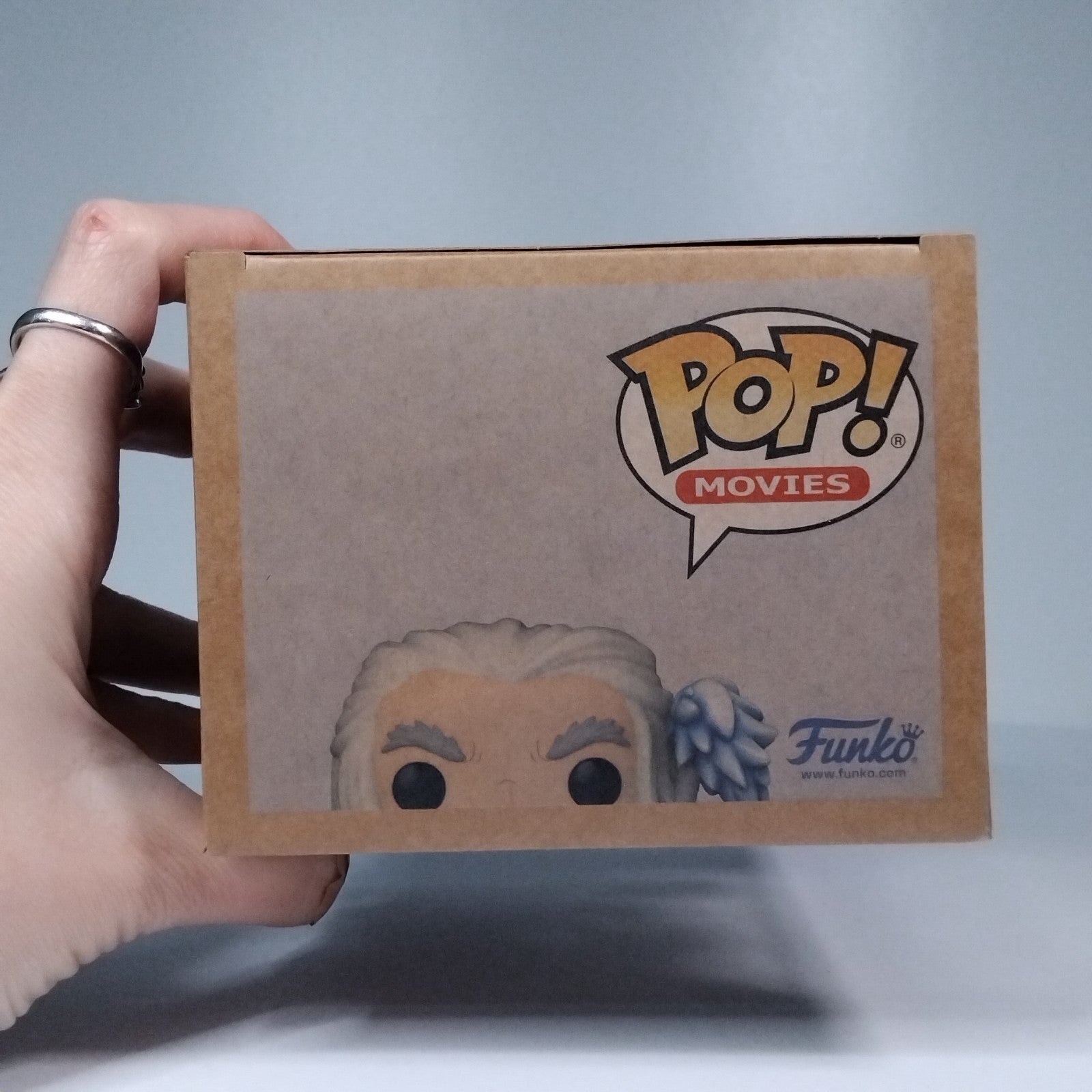 6a1802fd-7a39-40f6-abcb-d26d662e3c9c