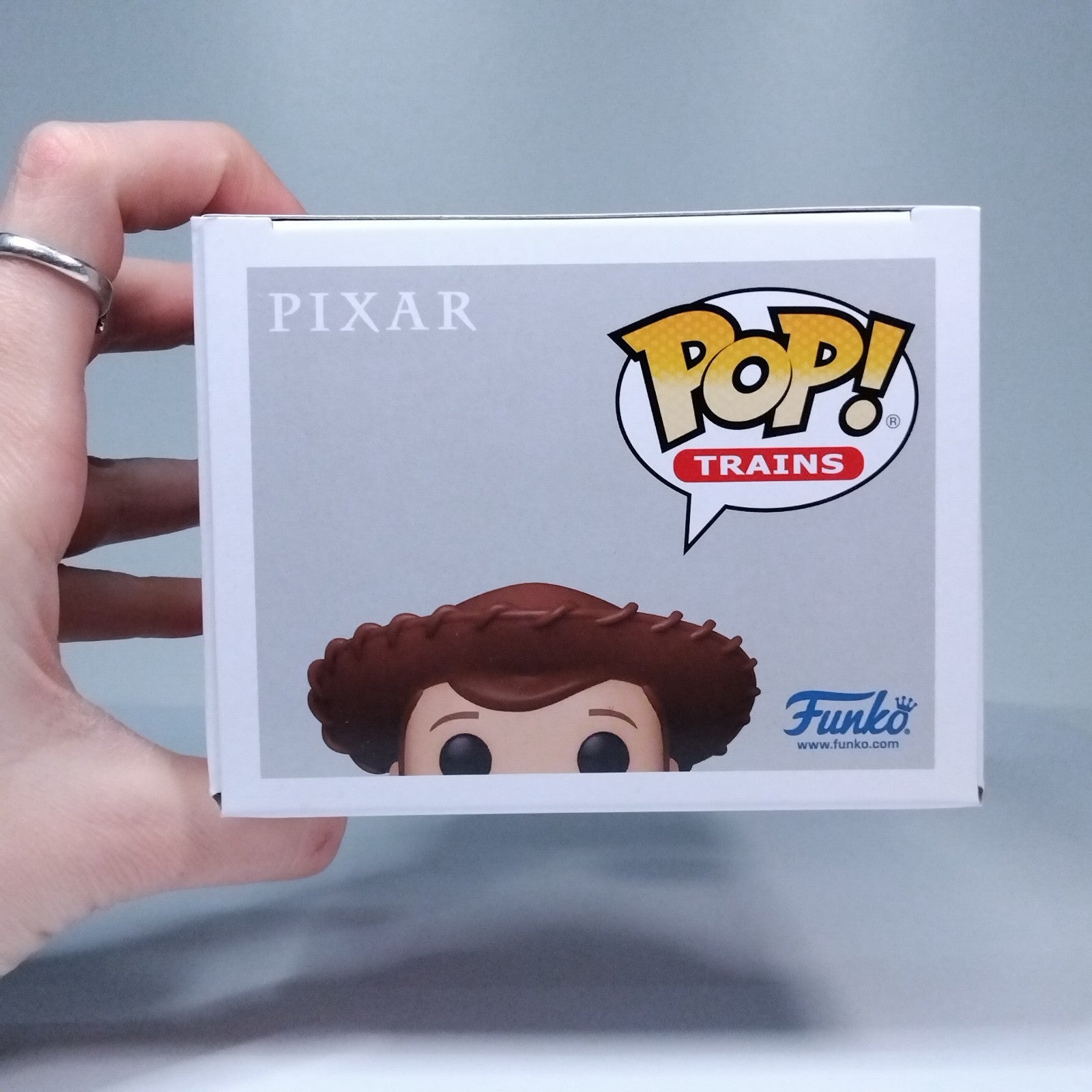 7a9f7edb-9320-4388-b37f-2b1576b78270