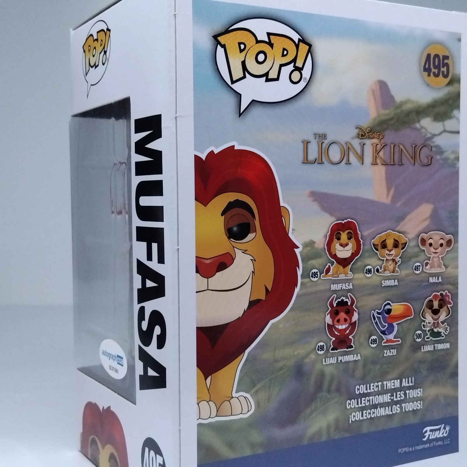 0706372d-c81b-4153-b707-a6797a77cf12