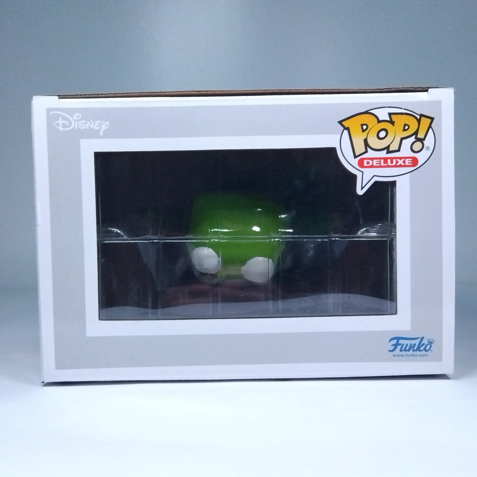 aec13edb-1c14-4ad7-bd54-def9f956bc00