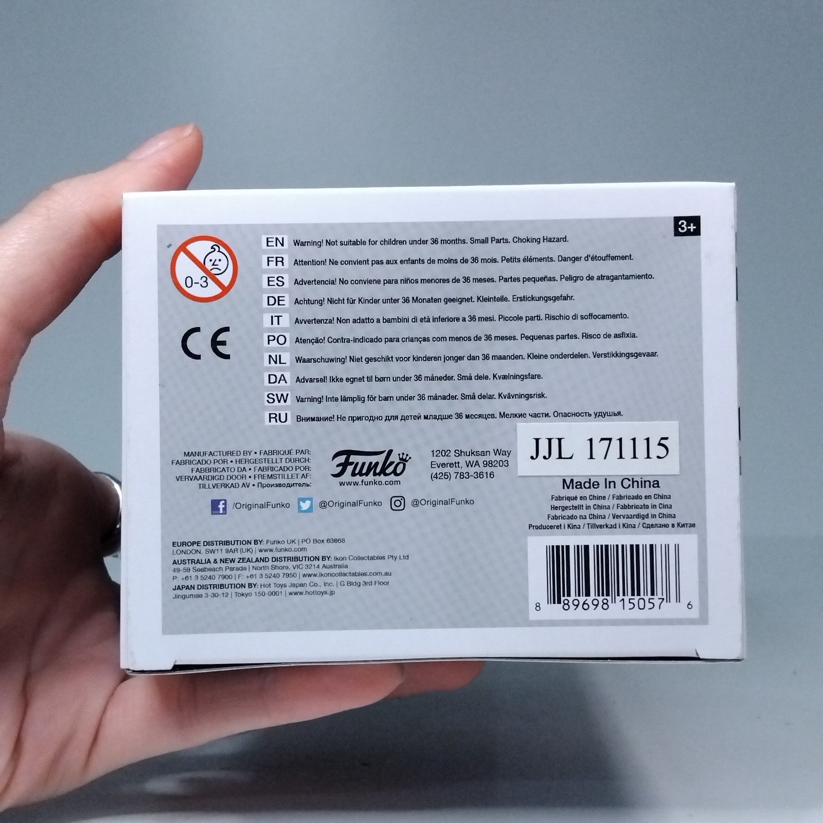 3429b229-f6bf-438a-a411-18c000e30a2b