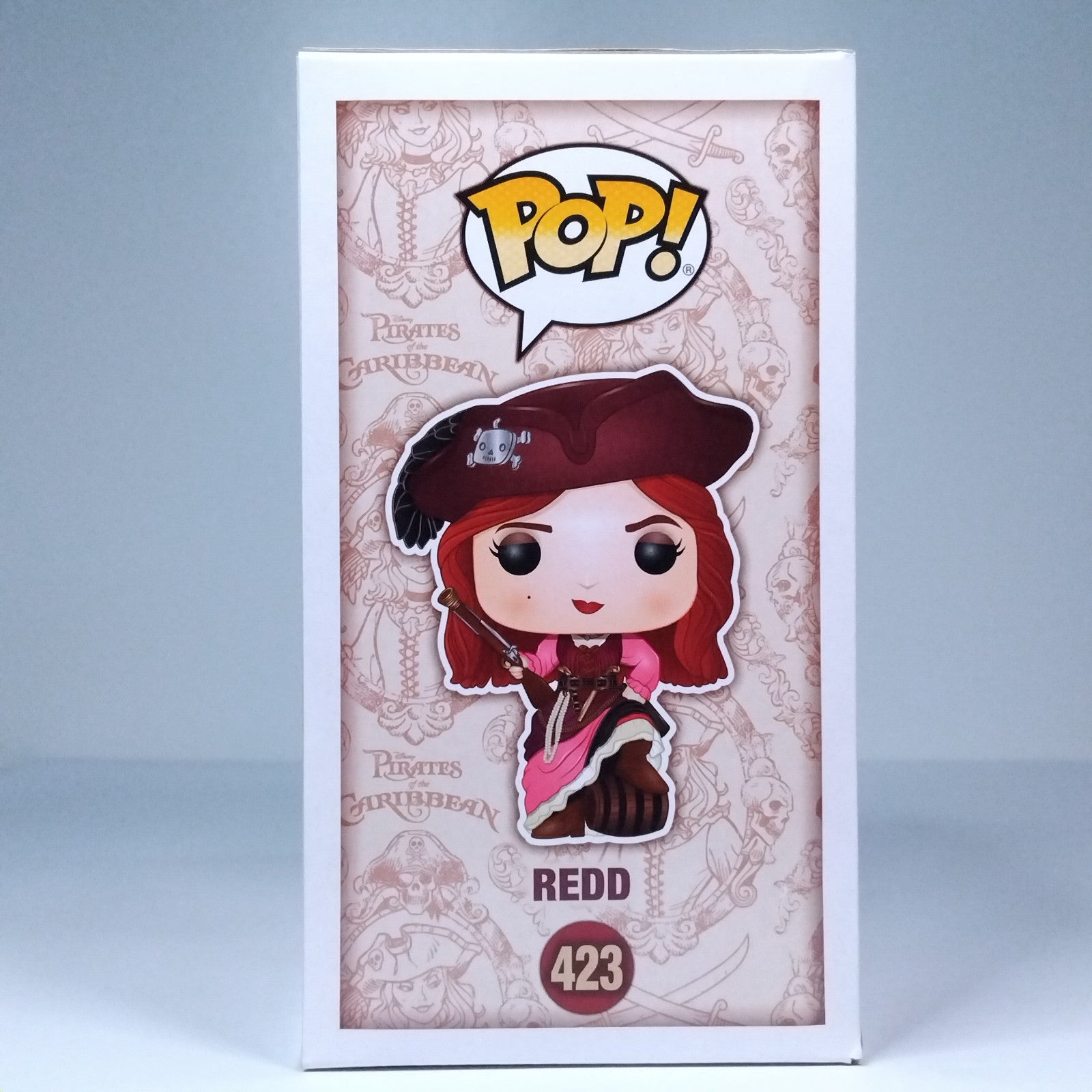 26e9f98f-a7a6-4283-a95c-0ba93c7e7504