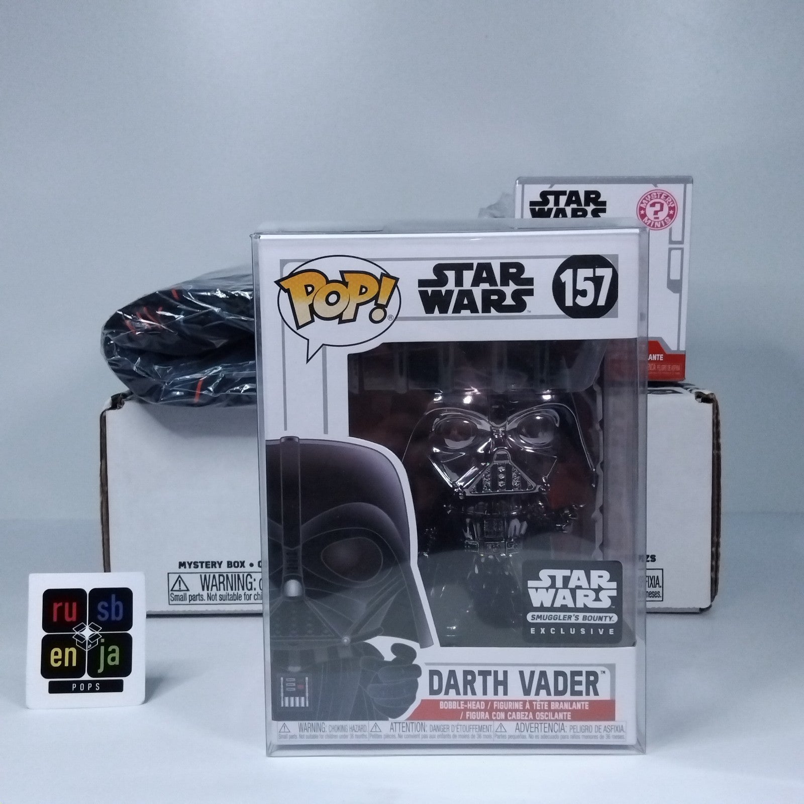 a0f051d7-1040-4daf-a67a-67147701cf5b