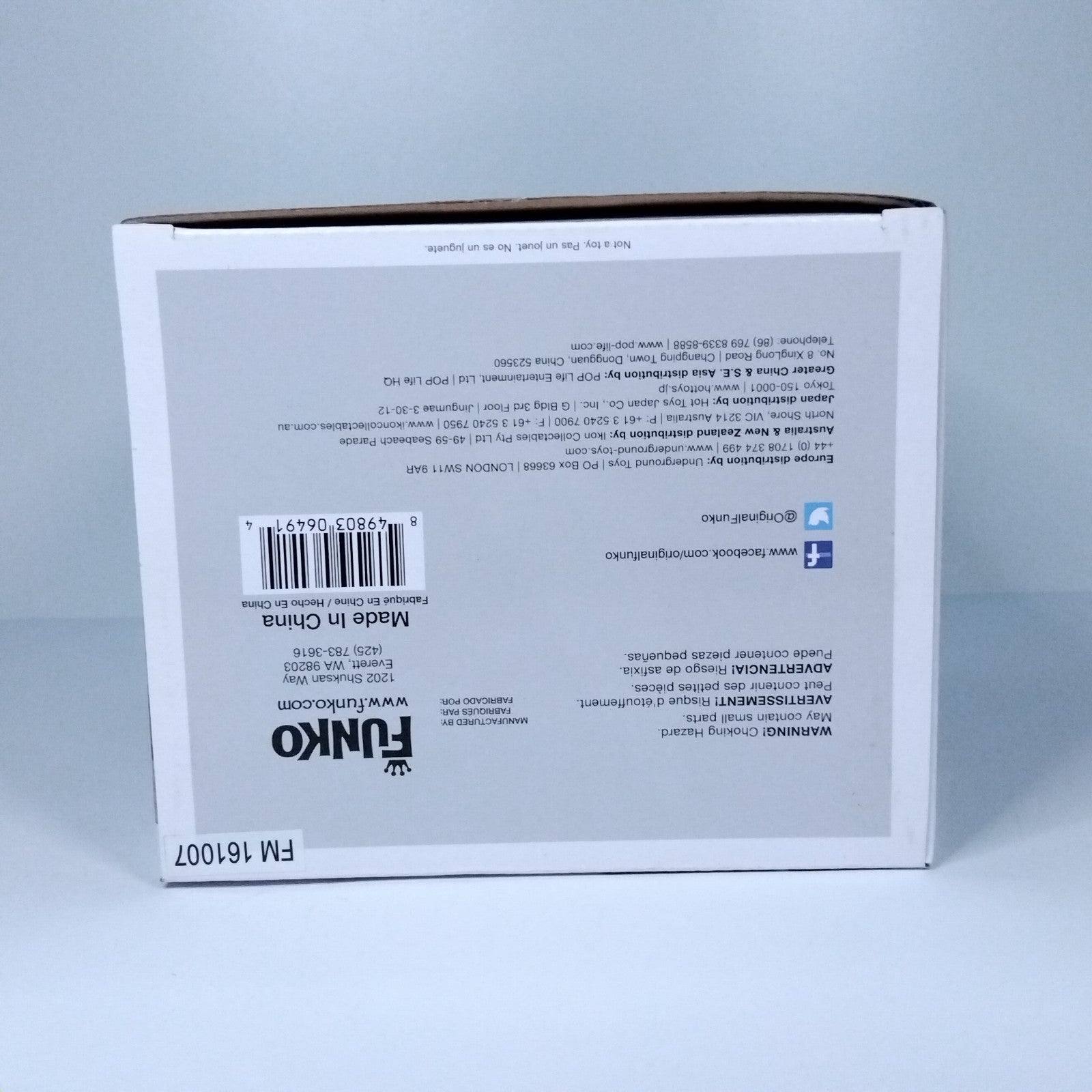 1bd75a3a-6803-4aae-9ca2-12f4e07a1791