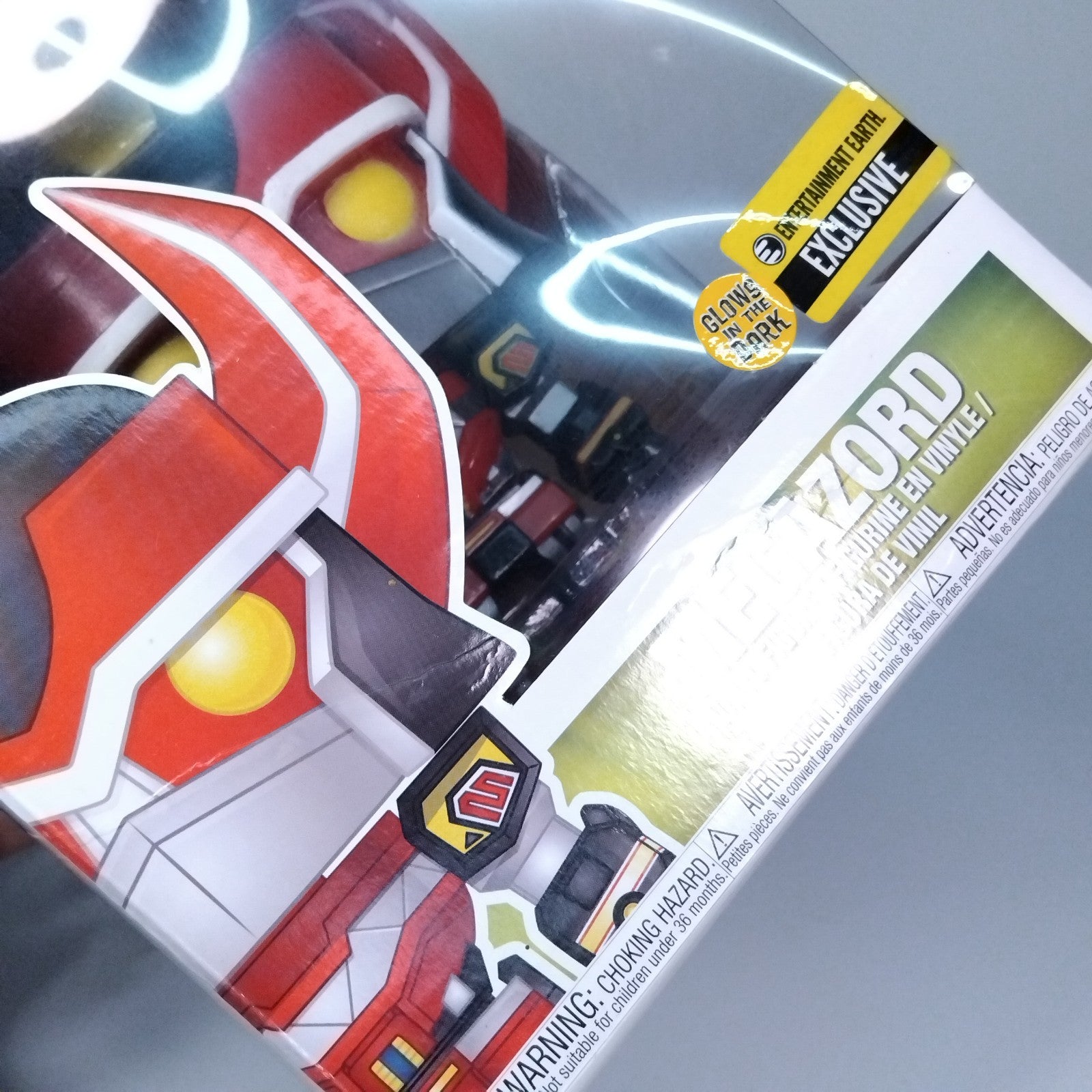 5a65391f-5ad2-49c4-8a3b-b93e8fe65ad1