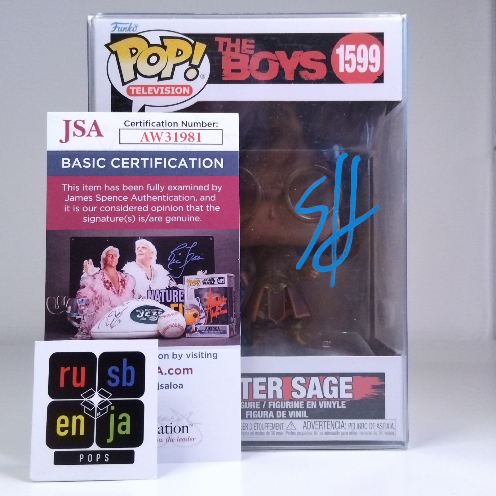 7b03a4a5-0aab-498a-b85c-4432fc83b0db