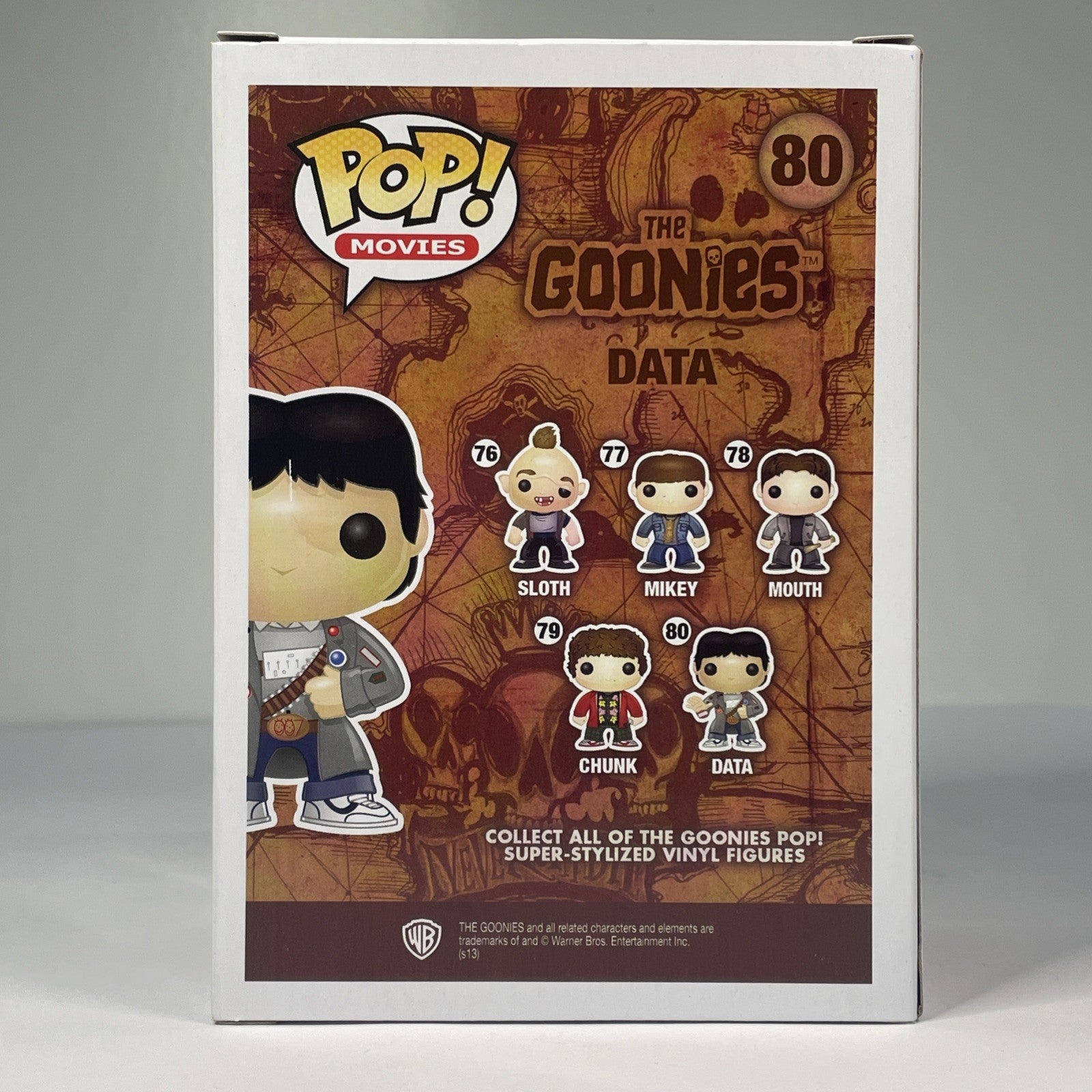 a789b39f-46d3-4787-98aa-1966a4999a37