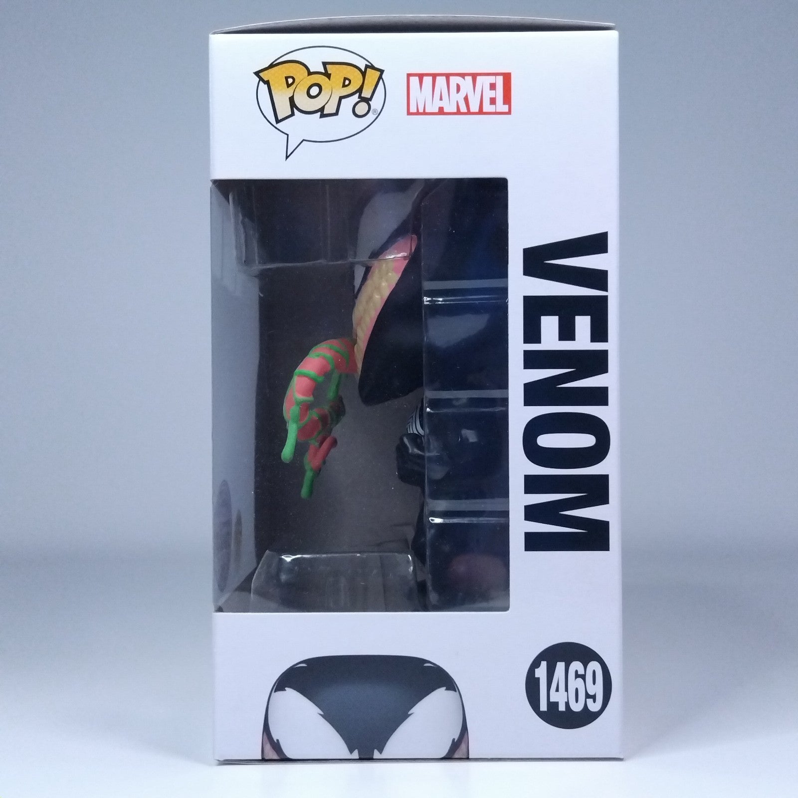 4730caf2-73ce-4acb-bac4-cb6fcbe79c26