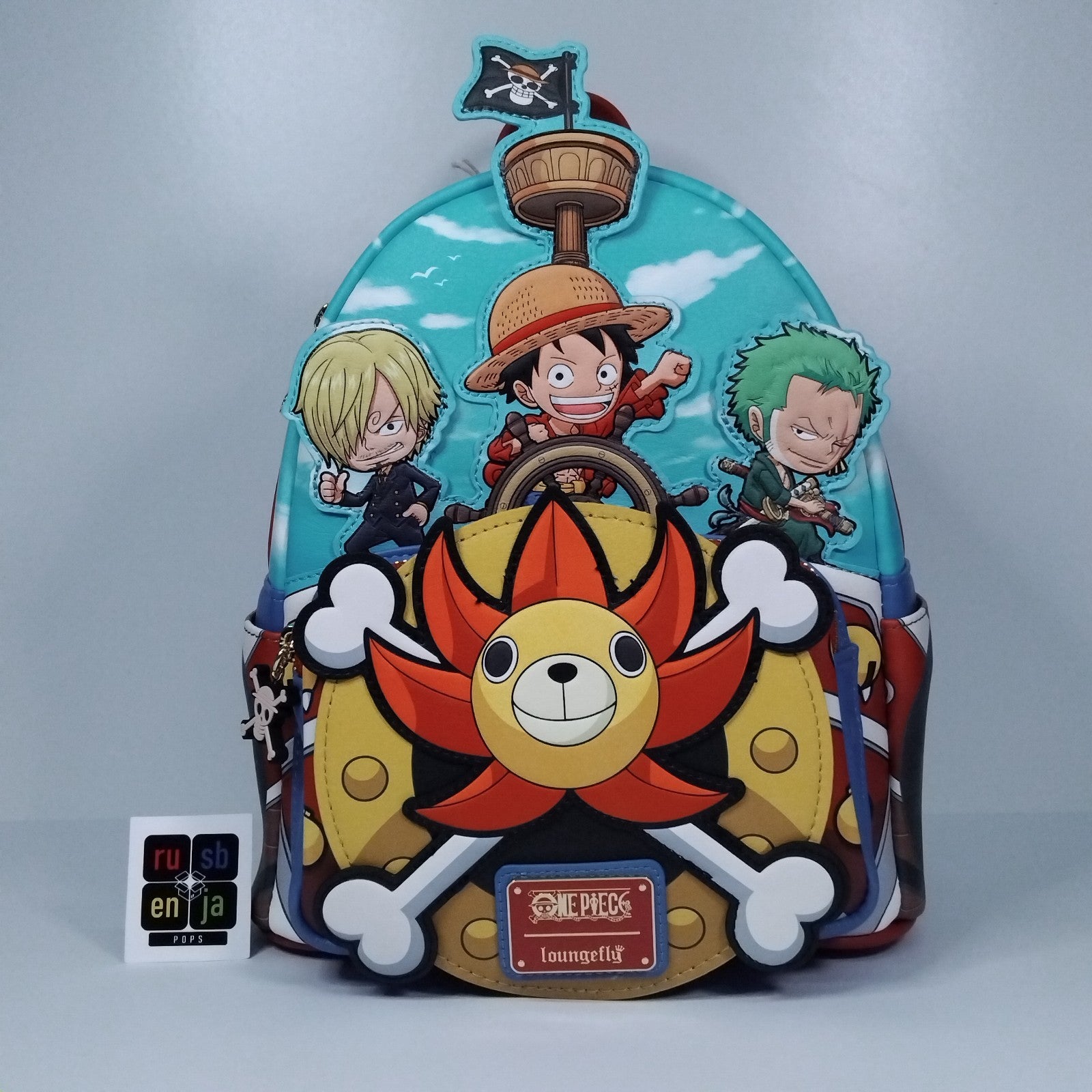 1819e0b1-7b5a-4b4e-8081-4ecc0472d640