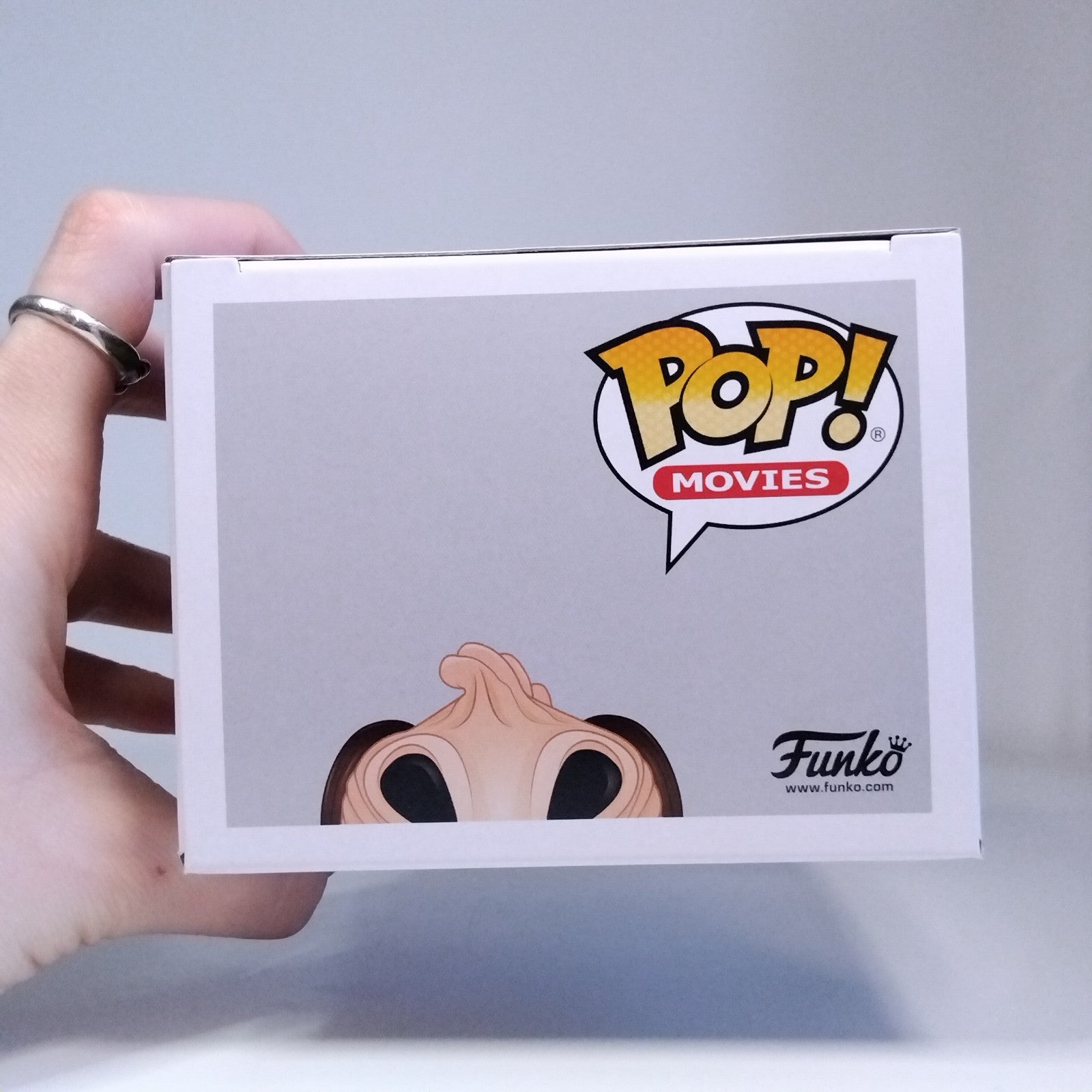 54862500-98e5-42f9-acf5-c400217ba2cf