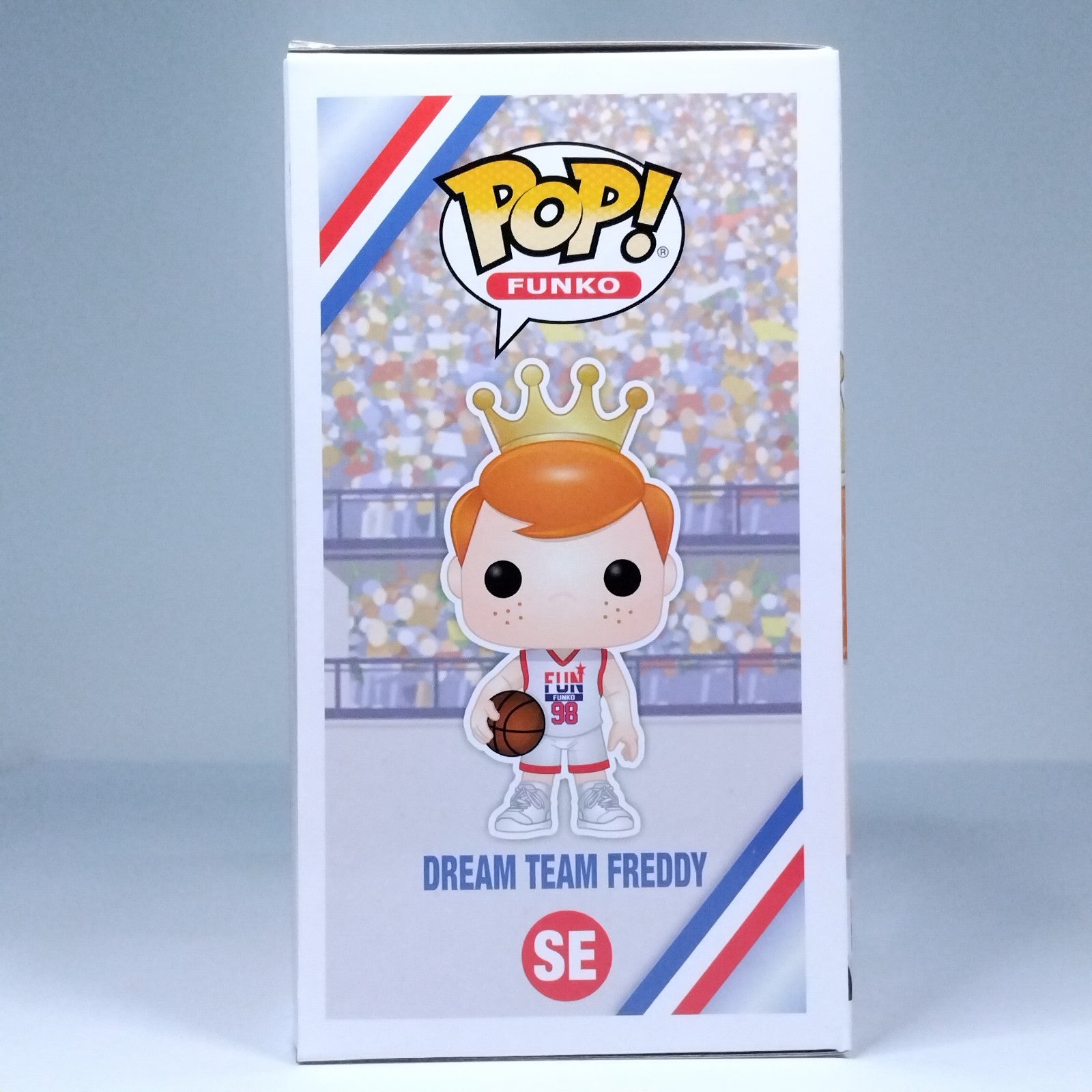 f26ba4da-4d1c-4fbb-9db8-8aafbbf04363