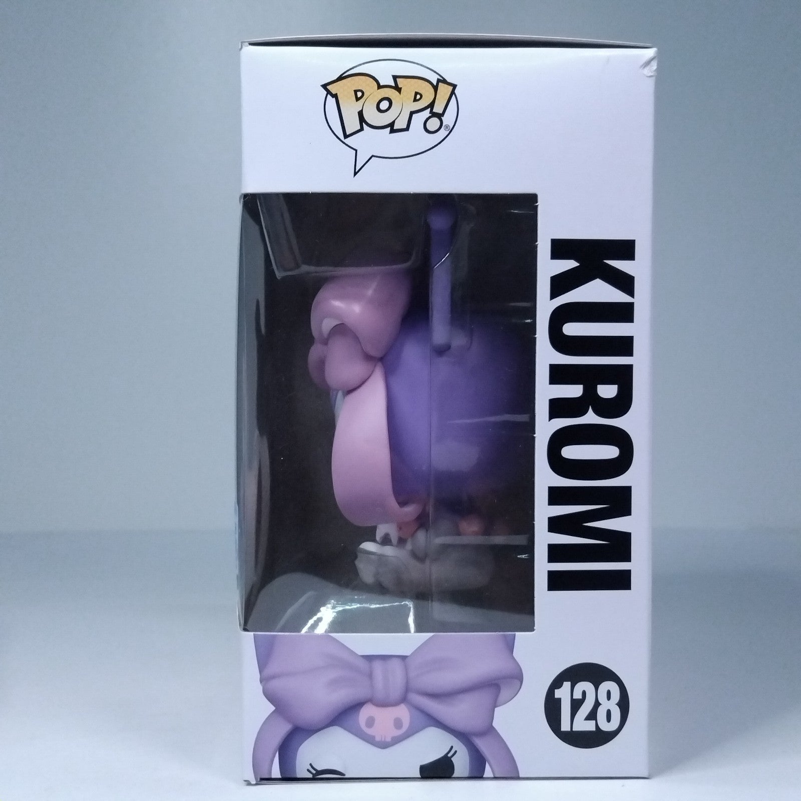 d2cc592e-dac3-4e50-9088-e66c71515ca4