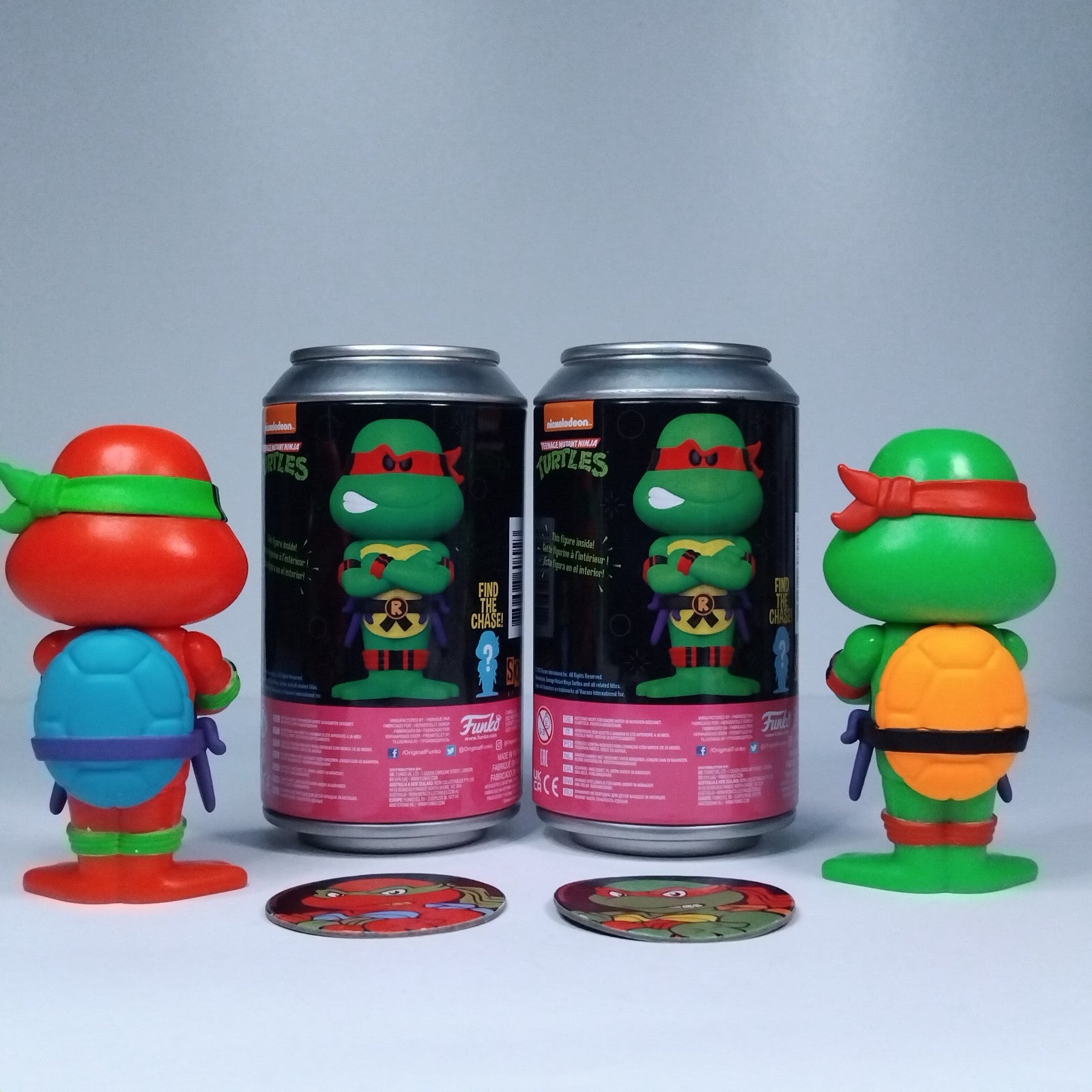 526f6acd-2471-4ce4-9a30-71930fb10e64