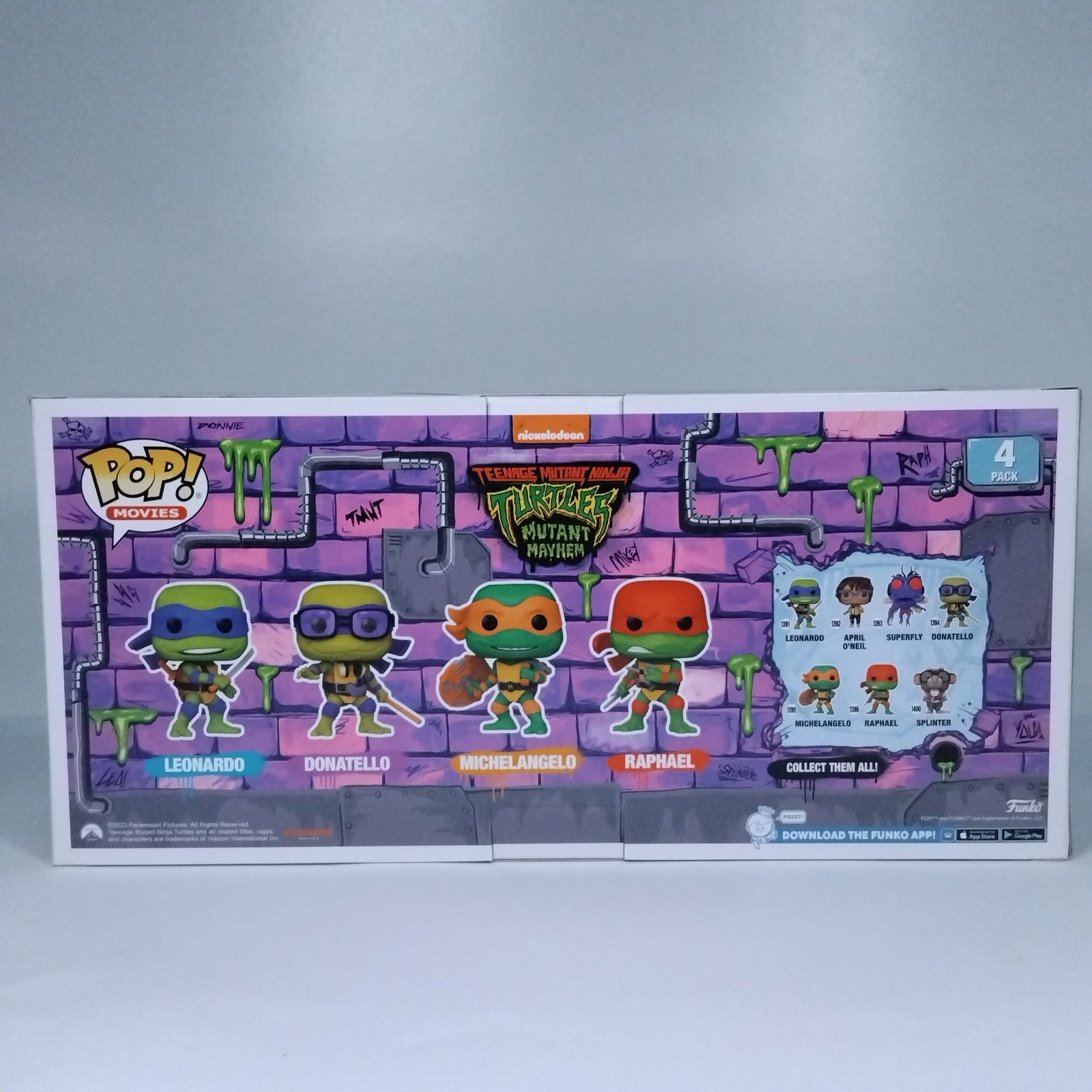 de9ce9bc-9a59-438a-8ade-8bf7a4e9368f