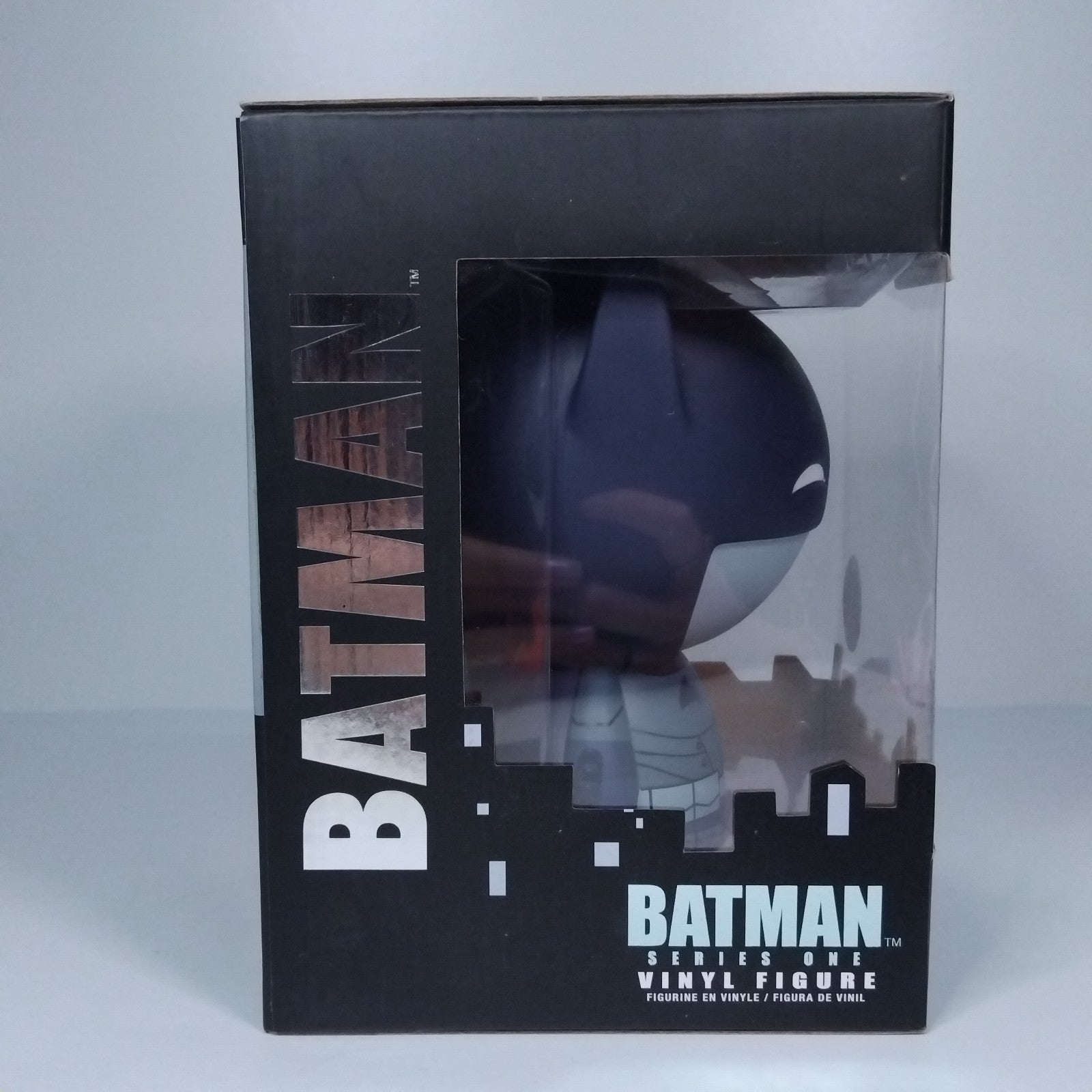 c5560df6-b6ff-45ae-89c0-b5277f5b1554