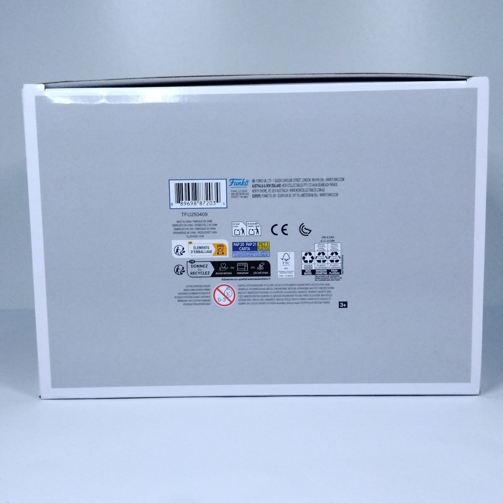 fd27ad0c-ccad-49ea-9b9b-dfd33c1c375e