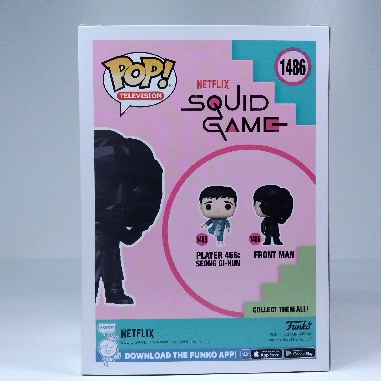 6ef0dbca-9ff1-42c2-8c83-004e4afc509a