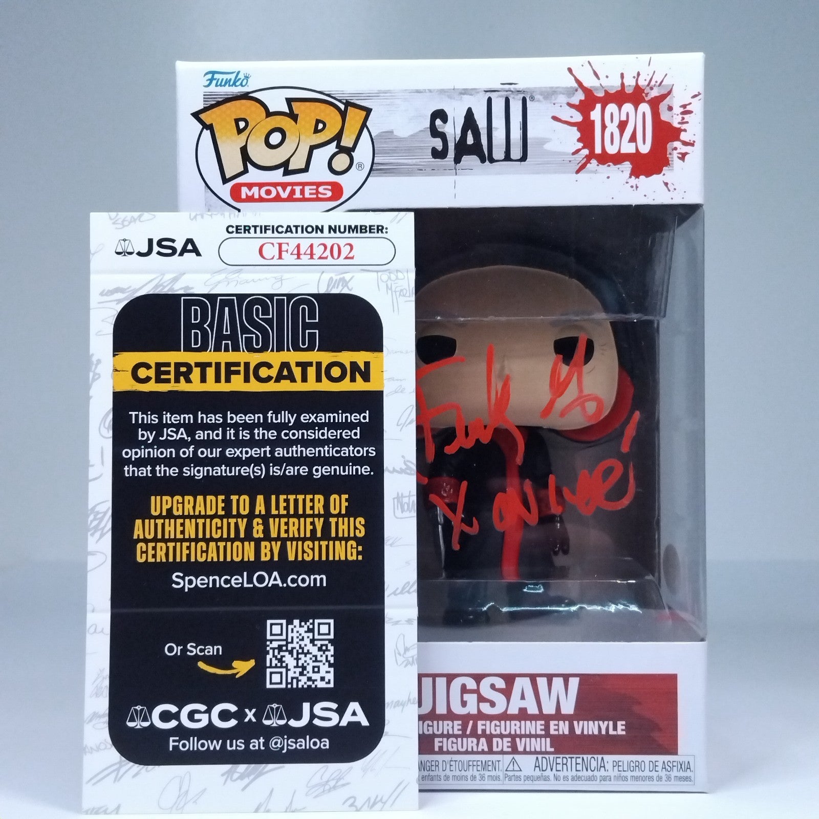 f37648b9-09af-40c3-96ea-b1a61af33371