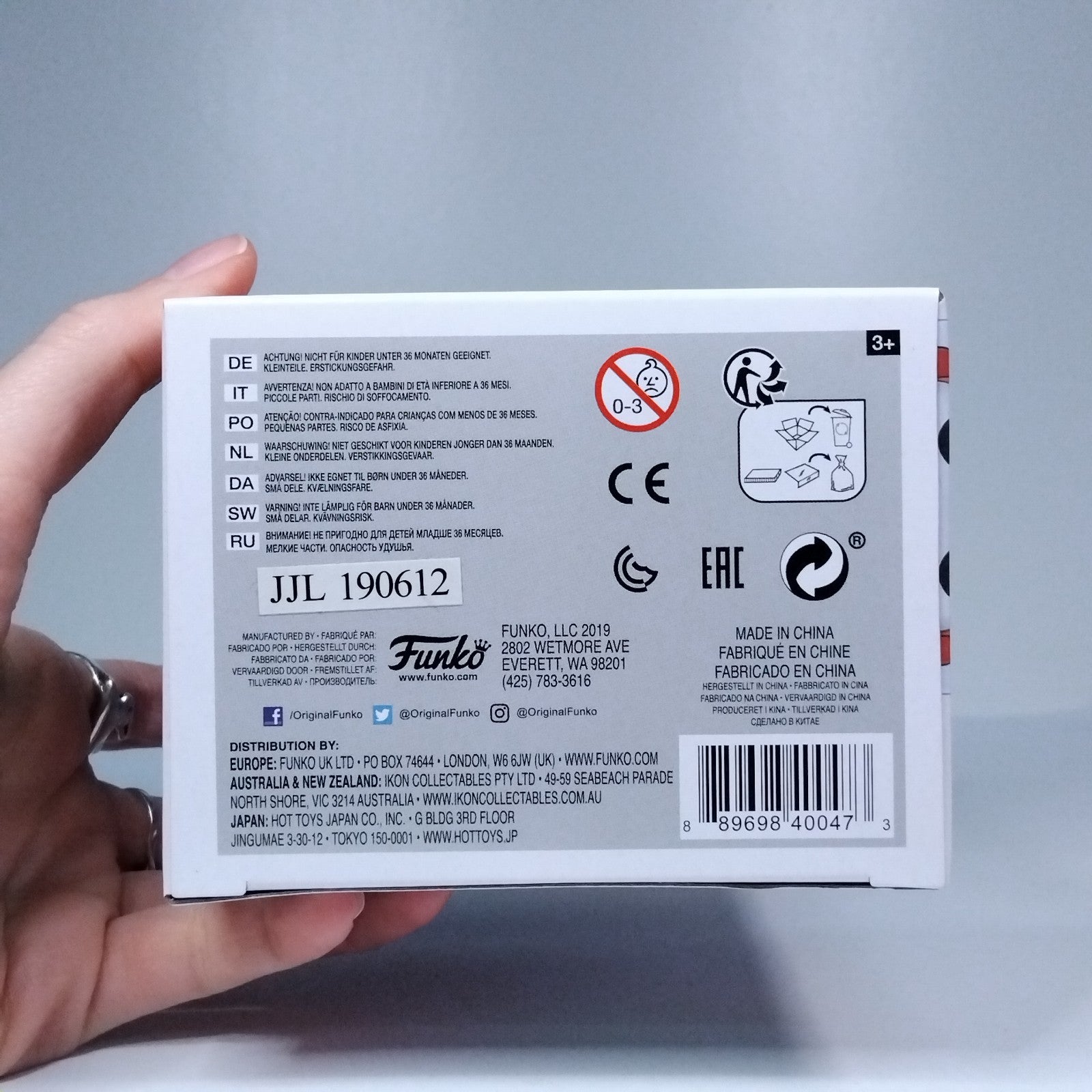 bbabeb73-c32b-46b9-a51c-8cf7a59b4e4b