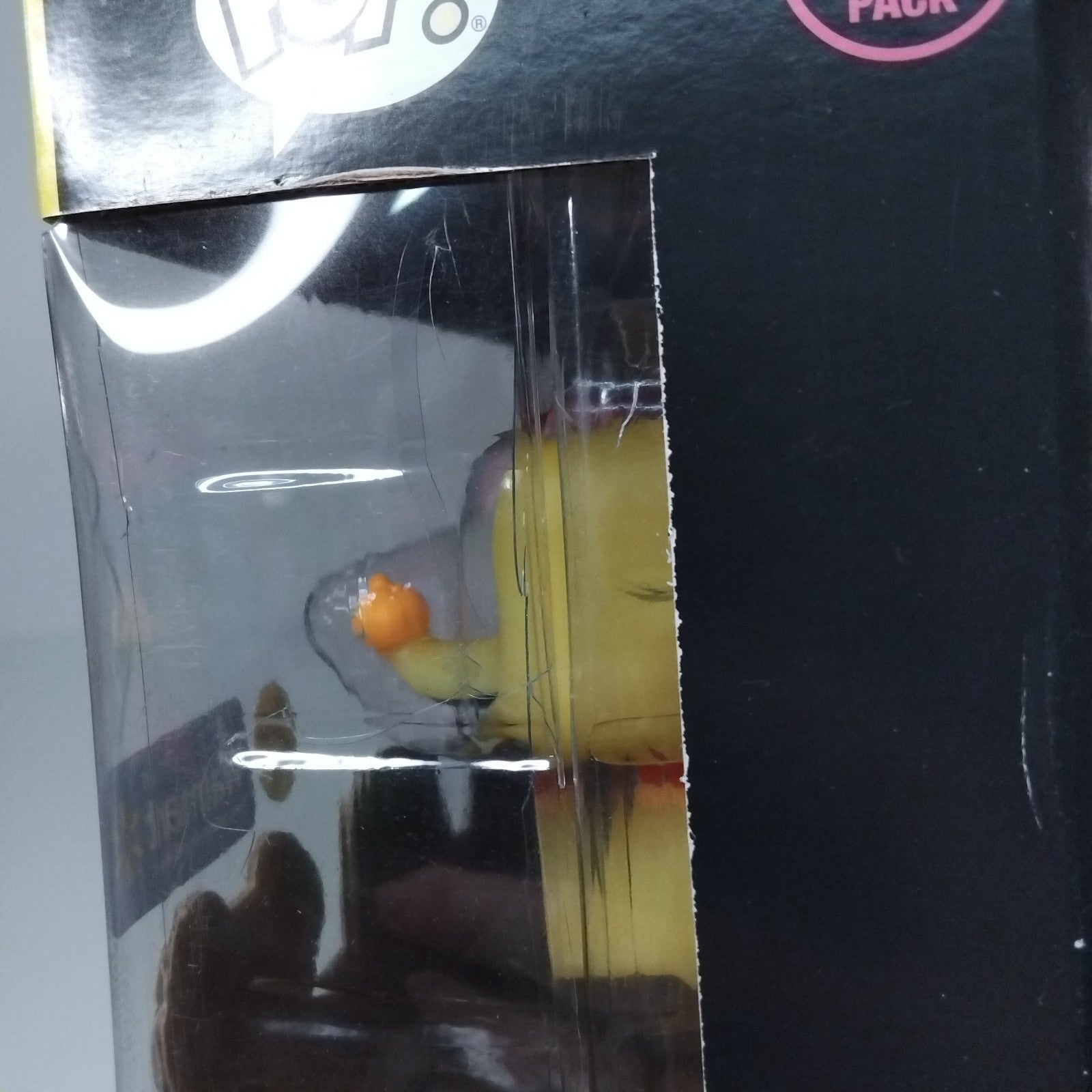 2813f2da-5881-4413-bd5a-f733694c712d