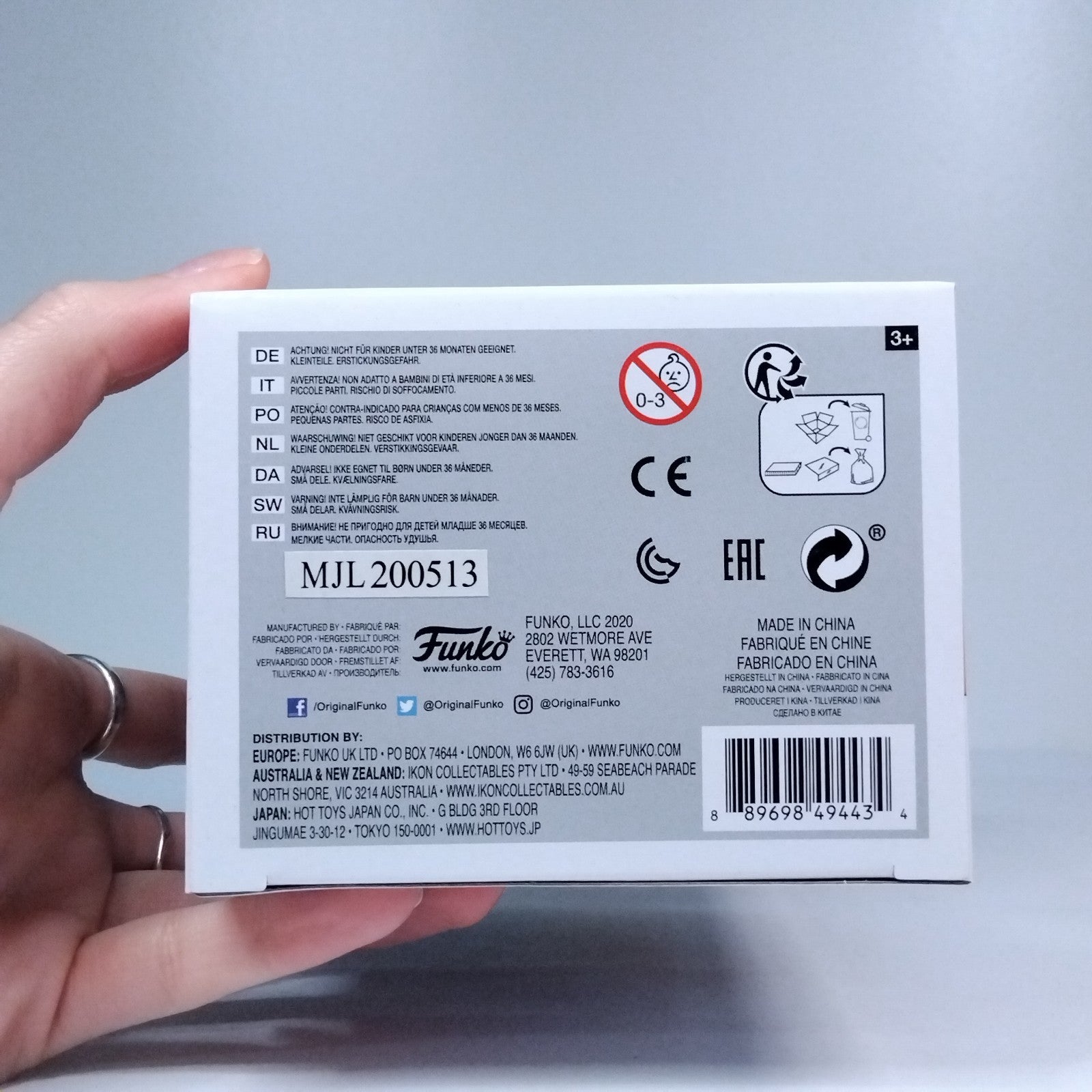 f18b4cfe-5c54-4af0-b94e-f8ac62ca1fc2