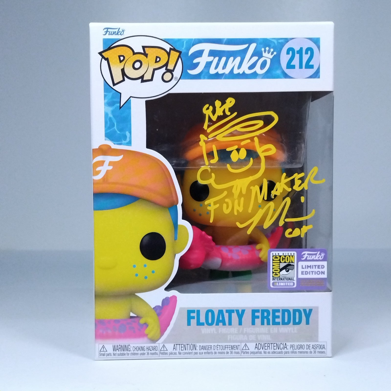 a0a8897b-e36b-481d-8bd8-66ec7b49313f