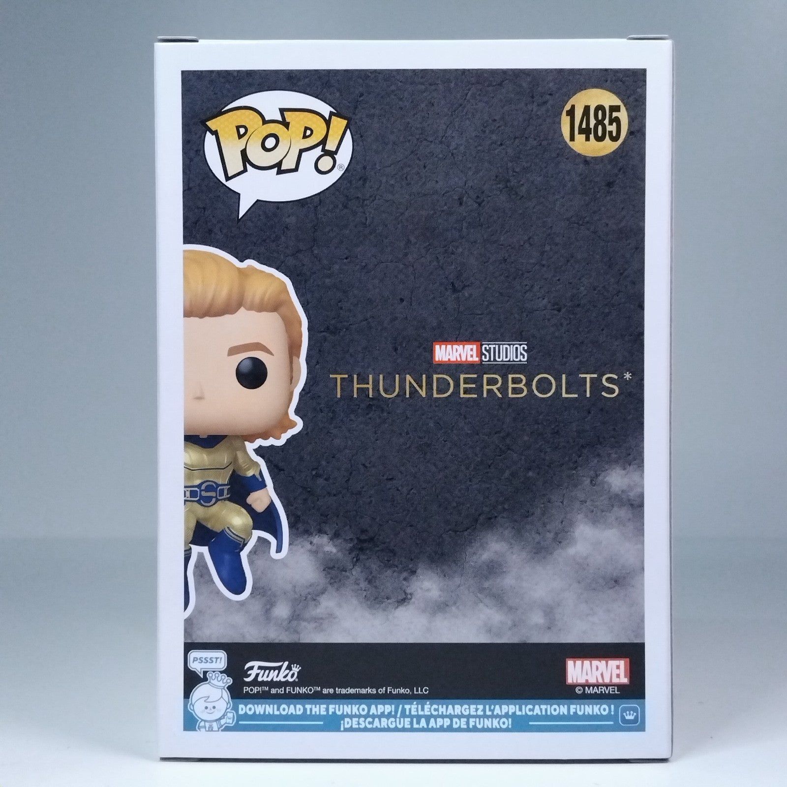 7c518d5f-86e3-454a-bcbd-b03df3d55d37