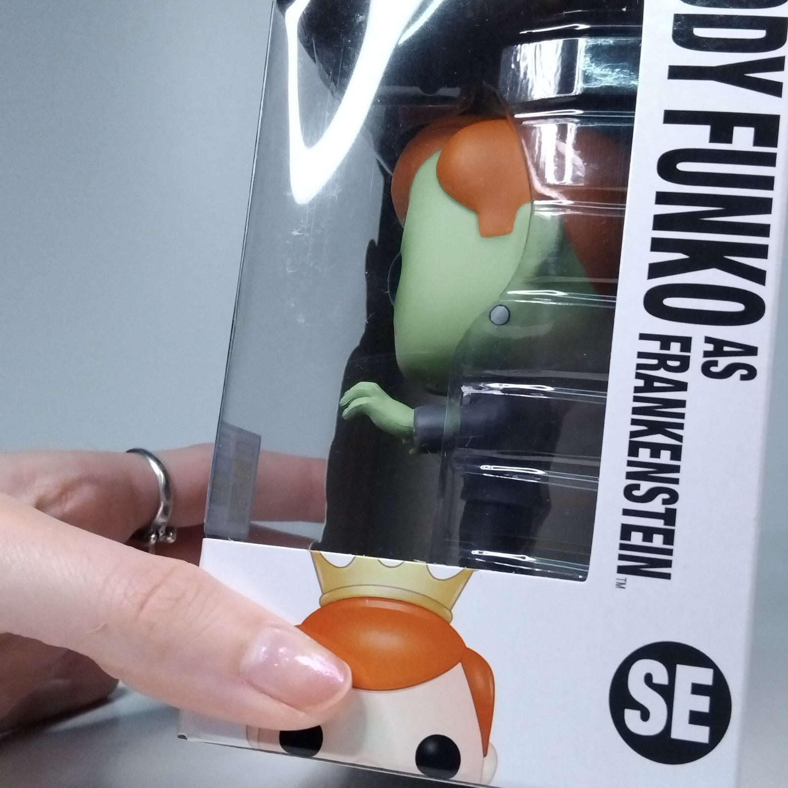 c24e6b60-55fa-468f-85c3-b827f4972b43