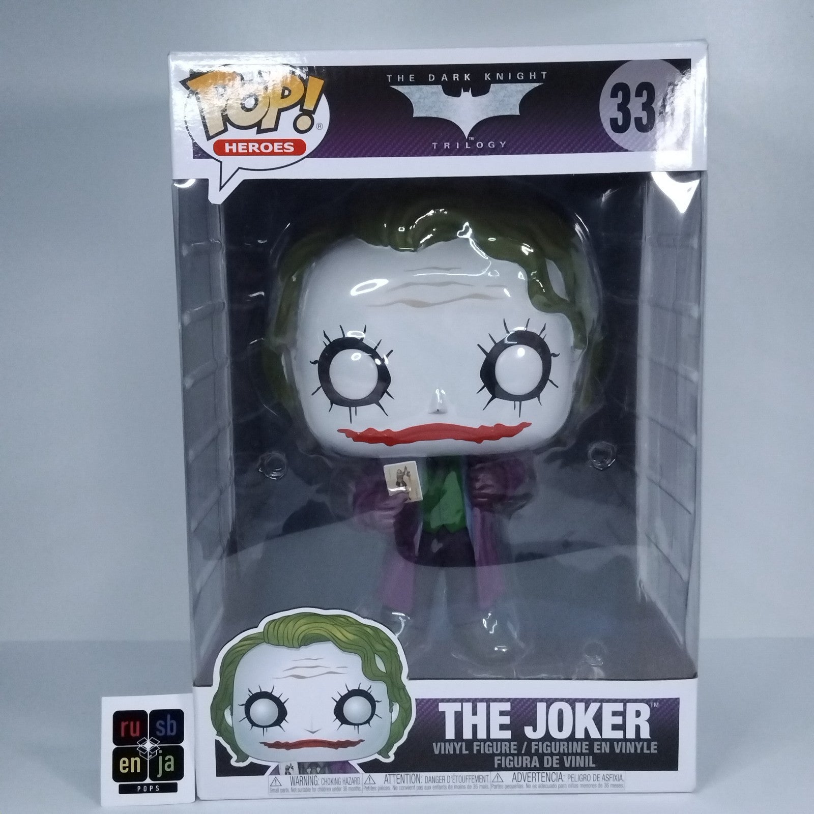 741f7adb-02c0-45ba-8ec0-7e185af162d0